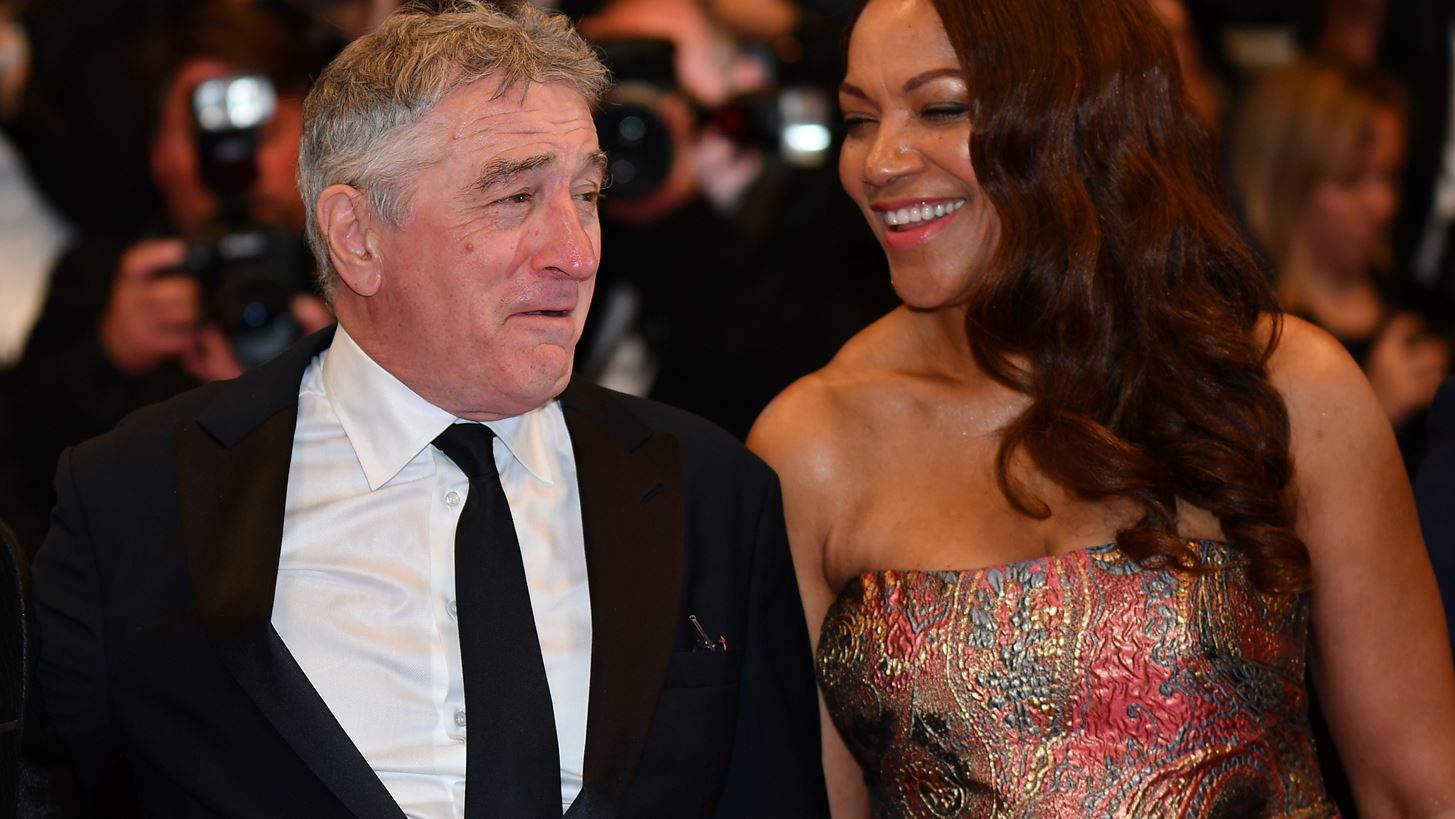 &#x39F; Robert De Niro &#x3C0;&#x3AE;&#x3C1;&#x3B5; &#x3B4;&#x3B9;&#x3B1;&#x3B6;&#x3CD;&#x3B3;&#x3B9;&#x3BF; &#x3BC;&#x3B5;&#x3C4;&#x3AC; &#x3B1;&#x3C0;&#x3CC; 20 &#x3C7;&#x3C1;&#x3CC;&#x3BD;&#x3B9;&#x3B1; &#x3B3;&#x3AC;&#x3BC;&#x3BF;&#x3C5;