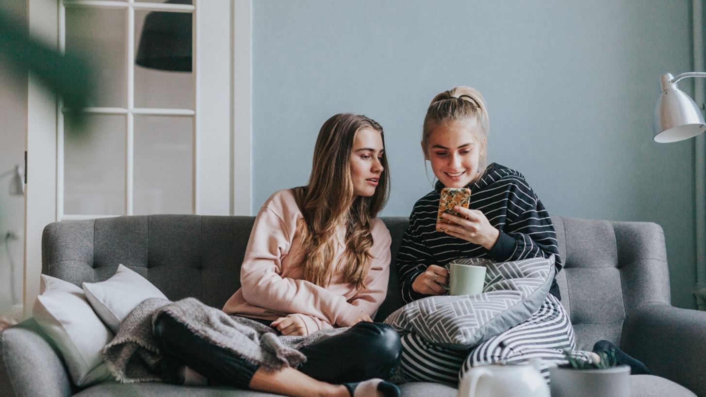 Tik Tok | &#x3A3;&#x3BF;&#x3C5; &#x3B5;&#x3AF;&#x3C0;&#x3B1;&#x3BC;&#x3B5; &#x3C0;&#x3C9;&#x3C2; &#x3C4;&#x3CE;&#x3C1;&#x3B1; &#x3BC;&#x3C0;&#x3BF;&#x3C1;&#x3B5;&#x3AF;&#x3C2; &#x3BD;&#x3B1; &#x3C8;&#x3C9;&#x3BD;&#x3AF;&#x3B6;&#x3B5;&#x3B9;&#x3C2; &#x3BC;&#x3AD;&#x3C3;&#x3C9; &#x3C4;&#x3B7;&#x3C2; &#x3C0;&#x3BB;&#x3B1;&#x3C4;&#x3C6;&#x3CC;&#x3C1;&#x3BC;&#x3B1;&#x3C2;;