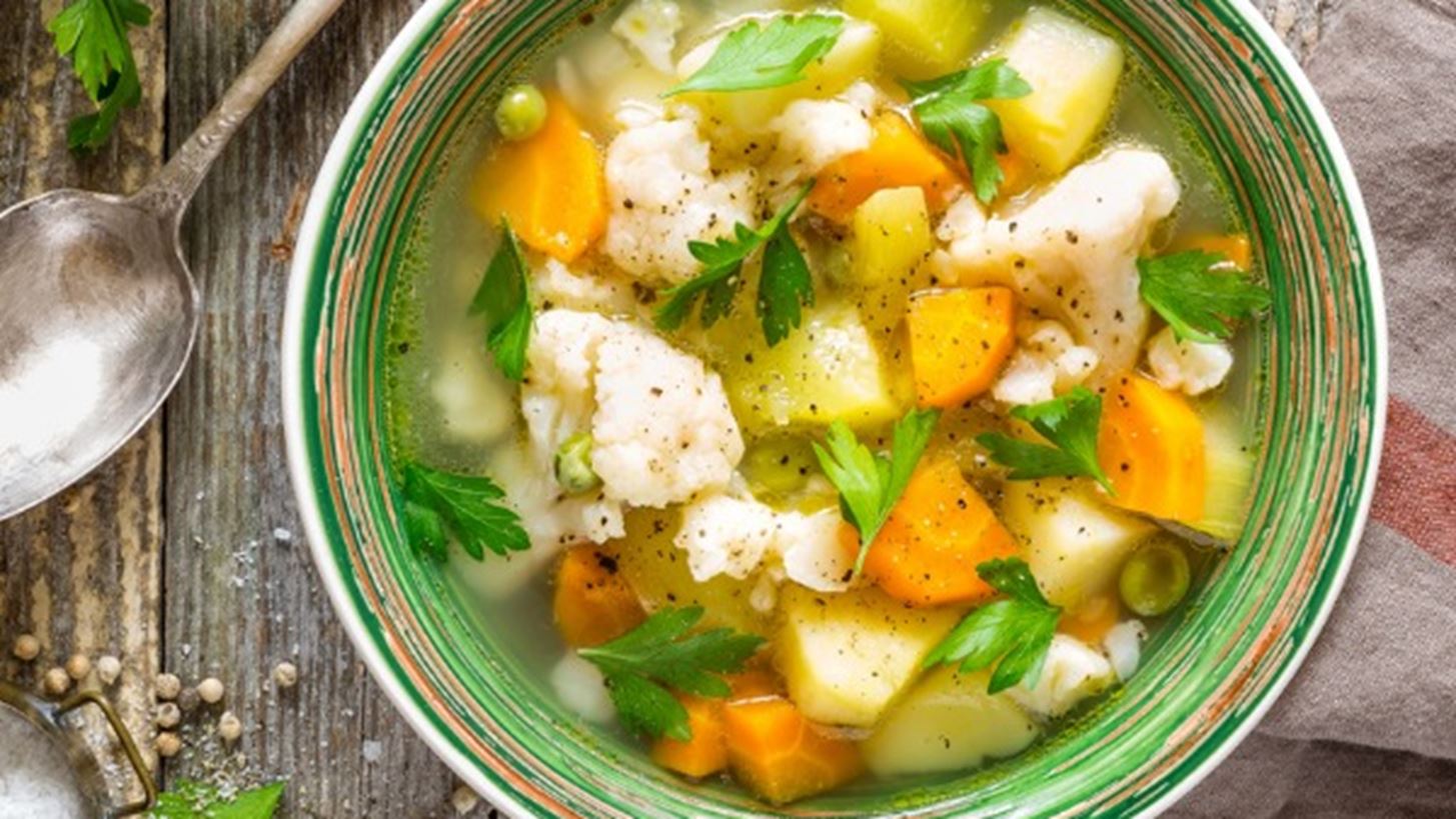 &#x3A6;&#x3C4;&#x3B9;&#x3AC;&#x3BE;&#x3B5; &#x3BD;&#x3CC;&#x3C3;&#x3C4;&#x3B9;&#x3BC;&#x3B7; &#x3BA;&#x3B1;&#x3B9; &#x3C5;&#x3B3;&#x3B9;&#x3B5;&#x3B9;&#x3BD;&#x3AE; &#x3C7;&#x3BF;&#x3C1;&#x3C4;&#x3CC;&#x3C3;&#x3BF;&#x3C5;&#x3C0;&#x3B1; (&#x3AD;&#x3C7;&#x3B5;&#x3B9; &#x3BC;&#x3CC;&#x3BD;&#x3BF; 257 &#x3B8;&#x3B5;&#x3C1;&#x3BC;&#x3AF;&#x3B4;&#x3B5;&#x3C2;!)