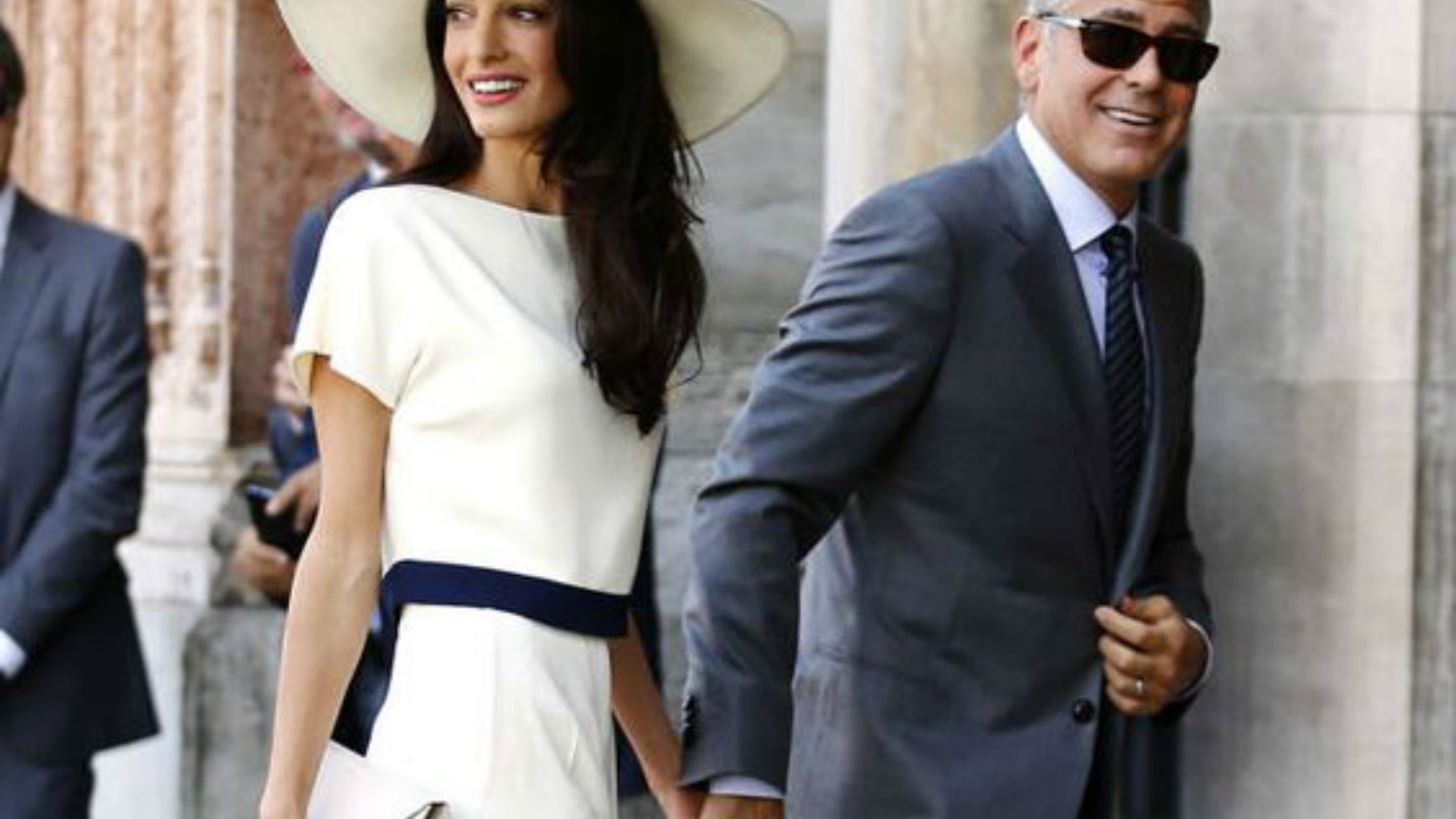 &#x3A0;&#x3CE;&#x3C2; &#x3B5;&#x3C0;&#x3C9;&#x3C6;&#x3B5;&#x3BB;&#x3B5;&#x3AF;&#x3C4;&#x3B1;&#x3B9; &#x3C0;&#x3C1;&#x3B1;&#x3B3;&#x3BC;&#x3B1;&#x3C4;&#x3B9;&#x3BA;&#x3AC; &#x3B7; Amal Clooney &#x3B1;&#x3C0;&#x3CC; &#x3C4;&#x3B7; &#x3B4;&#x3B7;&#x3BC;&#x3BF;&#x3C3;&#x3B9;&#x3CC;&#x3C4;&#x3B7;&#x3C4;&#x3B1; &#x3C4;&#x3B7;&#x3C2;;