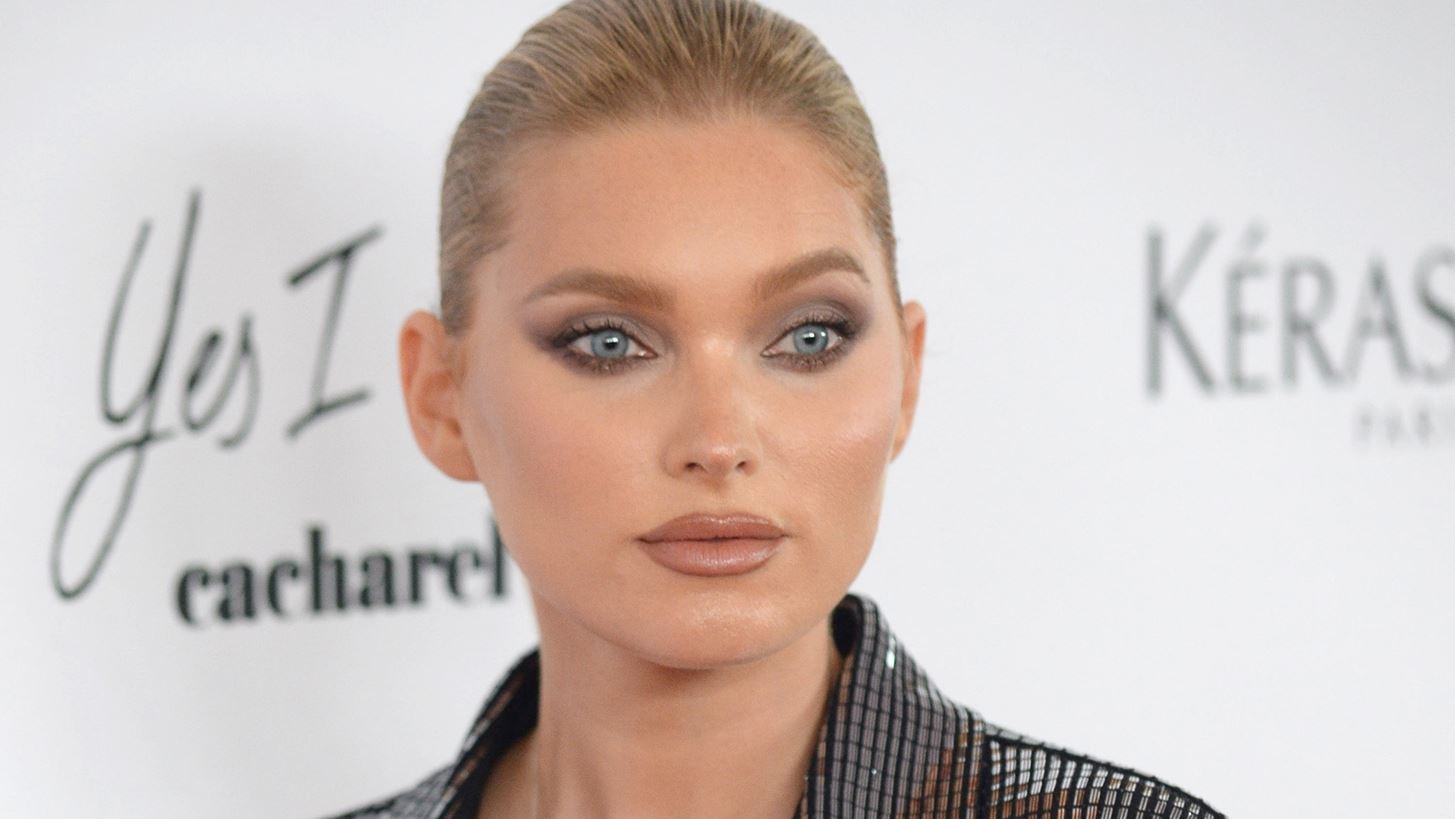 &#x3A4;&#x3B1; SOS &#x3B2;&#x3AE;&#x3BC;&#x3B1;&#x3C4;&#x3B1; &#x3B3;&#x3B9;&#x3B1; &#x3AD;&#x3BD;&#x3B1; dewy makeup - &#x3C7;&#x3C9;&#x3C1;&#x3AF;&#x3C2; &#x3BD;&#x3B1; &#x3B4;&#x3B5;&#x3AF;&#x3C7;&#x3BD;&#x3B5;&#x3B9; &#x3C5;&#x3C0;&#x3B5;&#x3C1;&#x3B2;&#x3BF;&#x3BB;&#x3B9;&#x3BA;&#x3CC; &#x3AE; &quot;sweaty&quot;
