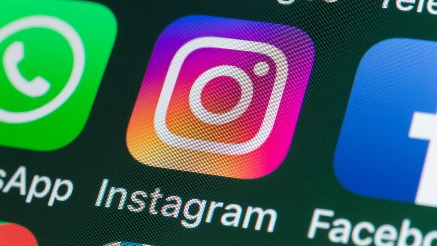 Instagram &#x3BA;&#x3B1;&#x3B9; Facebook &#x3B2;&#x3AC;&#x3B6;&#x3BF;&#x3C5;&#x3BD; &#x3BD;&#x3AD;&#x3B5;&#x3C2; &#x3B1;&#x3C0;&#x3B1;&#x3B3;&#x3BF;&#x3C1;&#x3B5;&#x3CD;&#x3C3;&#x3B5;&#x3B9;&#x3C2; | &#x3A4;&#x3B9; &#x3C0;&#x3C1;&#x3AD;&#x3C0;&#x3B5;&#x3B9; &#x3BD;&#x3B1; &#x3BE;&#x3AD;&#x3C1;&#x3B5;&#x3B9;&#x3C2;