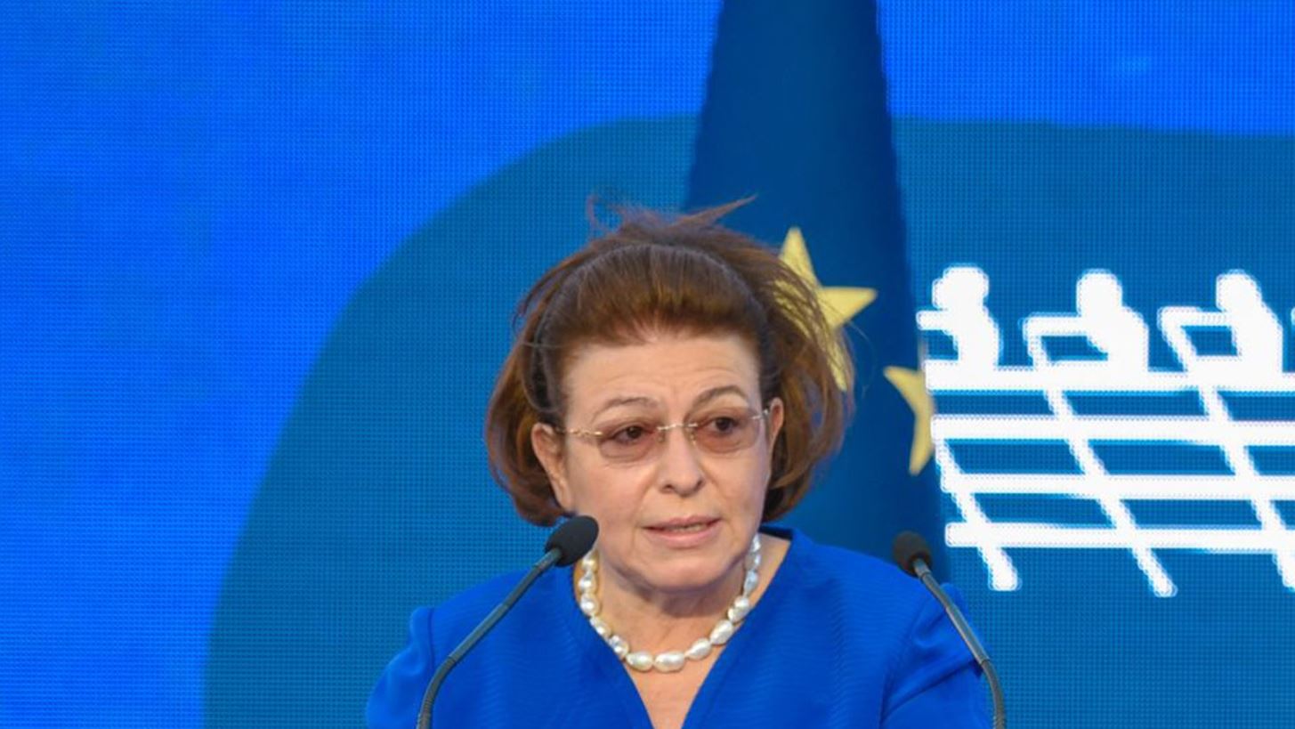 &#x39B;&#x3AF;&#x3BD;&#x3B1; &#x39C;&#x3B5;&#x3BD;&#x3B4;&#x3CE;&#x3BD;&#x3B7; | &#x38C;&#x3C3;&#x3B1; &#x3B5;&#x3AF;&#x3C0;&#x3B5; &#x3B3;&#x3B9;&#x3B1; &#x3C4;&#x3BF; &#x394;&#x3B7;&#x3BC;&#x3AE;&#x3C4;&#x3C1;&#x3B7; &#x39B;&#x3B9;&#x3B3;&#x3BD;&#x3AC;&#x3B4;&#x3B7;