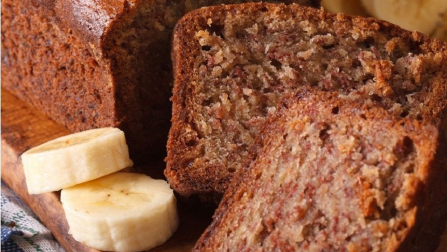 &#x398;&#x3C1;&#x3B5;&#x3C0;&#x3C4;&#x3B9;&#x3BA;&#x3CC; &#x3BA;&#x3AD;&#x3B9;&#x3BA; &#x3BC;&#x3B5; &#x3BC;&#x3C0;&#x3B1;&#x3BD;&#x3AC;&#x3BD;&#x3B1;, &#x3C7;&#x3C9;&#x3C1;&#x3AF;&#x3C2; &#x3B1;&#x3BB;&#x3B5;&#x3CD;&#x3C1;&#x3B9; &#x3BA;&#x3B1;&#x3B9; &#x3B6;&#x3AC;&#x3C7;&#x3B1;&#x3C1;&#x3B7;, &#x3B3;&#x3B9;&#x3B1; &#x3BC;&#x3B9;&#x3BA;&#x3C1;&#x3BF;&#x3CD;&#x3C2; &#x3BA;&#x3B1;&#x3B9; &#x3BC;&#x3B5;&#x3B3;&#x3AC;&#x3BB;&#x3BF;&#x3C5;&#x3C2;