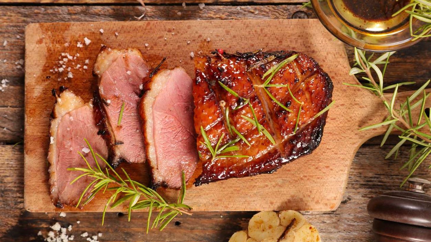 &#x3A0;&#x3CE;&#x3C2; &#x3B8;&#x3B1; &#x3C6;&#x3C4;&#x3B9;&#x3AC;&#x3BE;&#x3B5;&#x3B9;&#x3C2; &#x3C4;&#x3B7;&#x3BD; &#x3C4;&#x3AD;&#x3BB;&#x3B5;&#x3B9;&#x3B1; (&#x3BA;&#x3B1;&#x3B9; &#x3C0;&#x3B9;&#x3BF; &#x3C4;&#x3C1;&#x3B1;&#x3B3;&#x3B1;&#x3BD;&#x3AE;) &#x3C0;&#x3AC;&#x3C0;&#x3B9;&#x3B1;