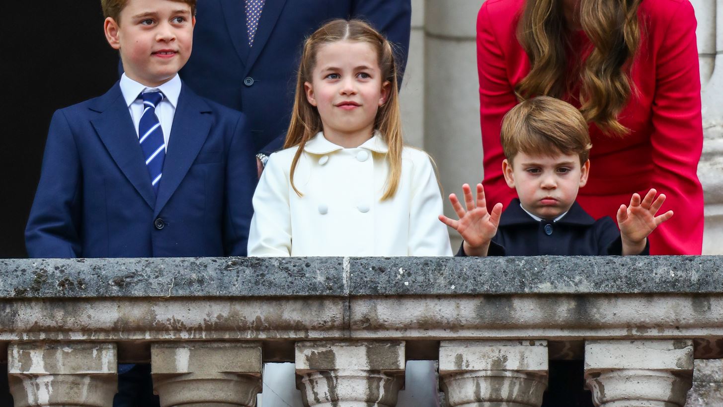 O&#xA0;&#x3A0;&#x3C1;&#x3AF;&#x3B3;&#x3BA;&#x3B9;&#x3C0;&#x3B1;&#x3C2; William &#x3BA;&#x3B1;&#x3B9; &#x3B7; Kate&#xA0;&#x3C3;&#x3C5;&#x3BD;&#x3B5;&#x3C7;&#x3AF;&#x3B6;&#x3BF;&#x3C5;&#x3BD; &#x3C4;&#x3BF; &#x3B3;&#x3BF;&#x3BD;&#x3B5;&#x3CA;&#x3BA;&#x3CC; &#x3C0;&#x3C1;&#x3CC;&#x3C4;&#x3C5;&#x3C0;&#x3BF; &#x3C4;&#x3B7;&#x3C2;&#xA0;Diana