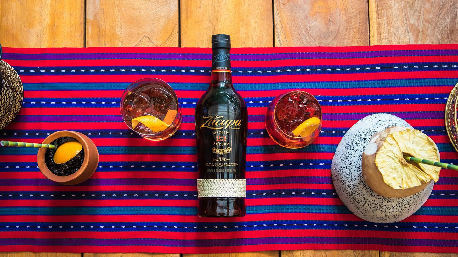 &#x391;&#x3C5;&#x3C4;&#x3CC; &#x3B5;&#x3AF;&#x3BD;&#x3B1;&#x3B9; &#x3C4;&#x3BF; &#x3C0;&#x3C1;&#x3B1;&#x3B3;&#x3BC;&#x3B1;&#x3C4;&#x3B9;&#x3BA;&#x3CC; &#x3B4;&#x3B9;&#x3B1;&#x3BC;&#x3AC;&#x3BD;&#x3C4;&#x3B9; &#x3C4;&#x3B7;&#x3C2; &#x393;&#x3BF;&#x3C5;&#x3B1;&#x3C4;&#x3B5;&#x3BC;&#x3AC;&#x3BB;&#x3B1;&#x3C2;