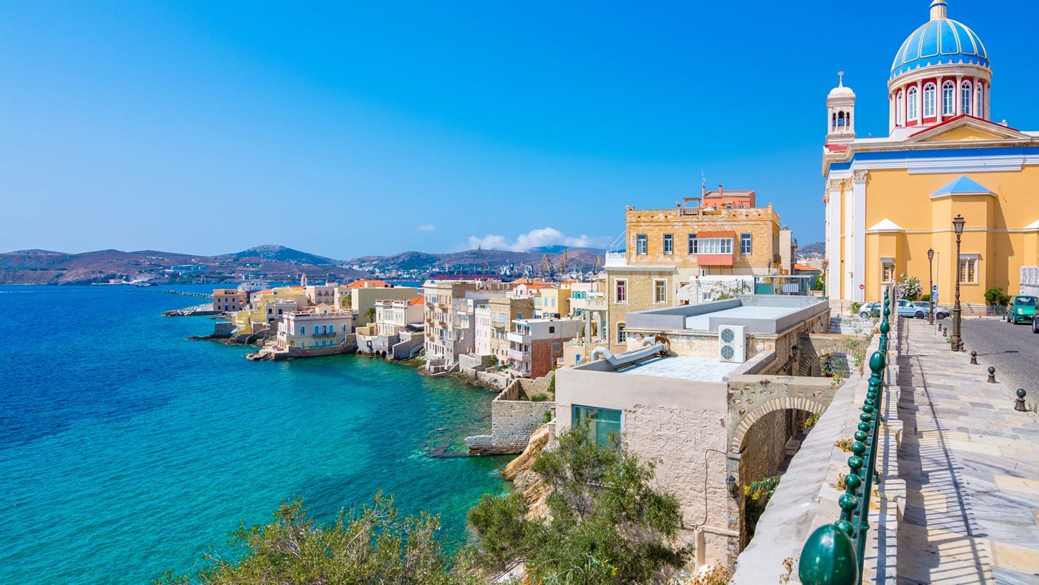 &#x3A4;&#x3C1;&#x3B5;&#x3B9;&#x3C2; &#x3BB;&#x3CC;&#x3B3;&#x3BF;&#x3B9; &#x3B3;&#x3B9;&#x3B1; &#x3BD;&#x3B1; &#x3B2;&#x3C1;&#x3B5;&#x3B8;&#x3B5;&#x3AF;&#x3C2; &#x3C4;&#x3BF;&#x3BD; &#x3A3;&#x3B5;&#x3C0;&#x3C4;&#x3AD;&#x3BC;&#x3B2;&#x3C1;&#x3B9;&#x3BF; &#x3C3;&#x3C4;&#x3B7; &#x3A3;&#x3CD;&#x3C1;&#x3BF;