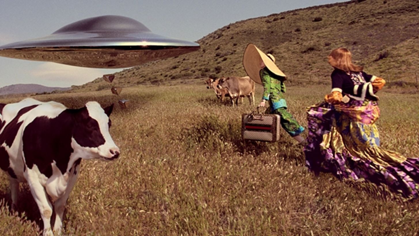 &#x397; &#x3BD;&#x3AD;&#x3B1; A/W &#x3BA;&#x3B1;&#x3BC;&#x3C0;&#x3AC;&#x3BD;&#x3B9;&#x3B1; &#x3C4;&#x3BF;&#x3C5; &#x3BF;&#x3AF;&#x3BA;&#x3BF;&#x3C5; Gucci &#x3B5;&#x3AF;&#x3BD;&#x3B1;&#x3B9; &#x3B1;&#x3BA;&#x3C1;&#x3B9;&#x3B2;&#x3CE;&#x3C2; &#x3CC;&#x3C0;&#x3C9;&#x3C2; &#x3C4;&#x3B7;&#x3BD; &#x3C0;&#x3B5;&#x3C1;&#x3B9;&#x3BC;&#x3AD;&#x3BD;&#x3B1;&#x3BC;&#x3B5;