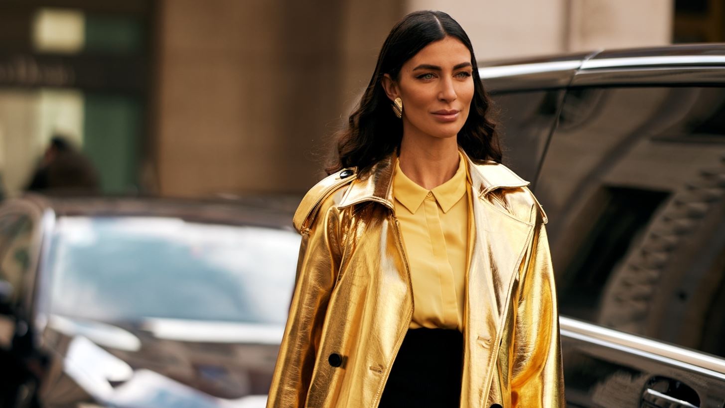 Secret Santa | &#x3A0;&#x3CE;&#x3C2; &#x3B8;&#x3B1; &#x3B5;&#x3C0;&#x3B9;&#x3BB;&#x3AD;&#x3BE;&#x3B5;&#x3B9;&#x3C2; &#x3C4;&#x3B1; &#x3B9;&#x3B4;&#x3B1;&#x3BD;&#x3B9;&#x3BA;&#x3AC; &#x3B4;&#x3CE;&#x3C1;&#x3B1; &#x3BC;&#x3CC;&#x3B4;&#x3B1;&#x3C2; &#x3B3;&#x3B9;&#x3B1; &#x3C4;&#x3B1; &#x3A7;&#x3C1;&#x3B9;&#x3C3;&#x3C4;&#x3BF;&#x3CD;&#x3B3;&#x3B5;&#x3BD;&#x3BD;&#x3B1;