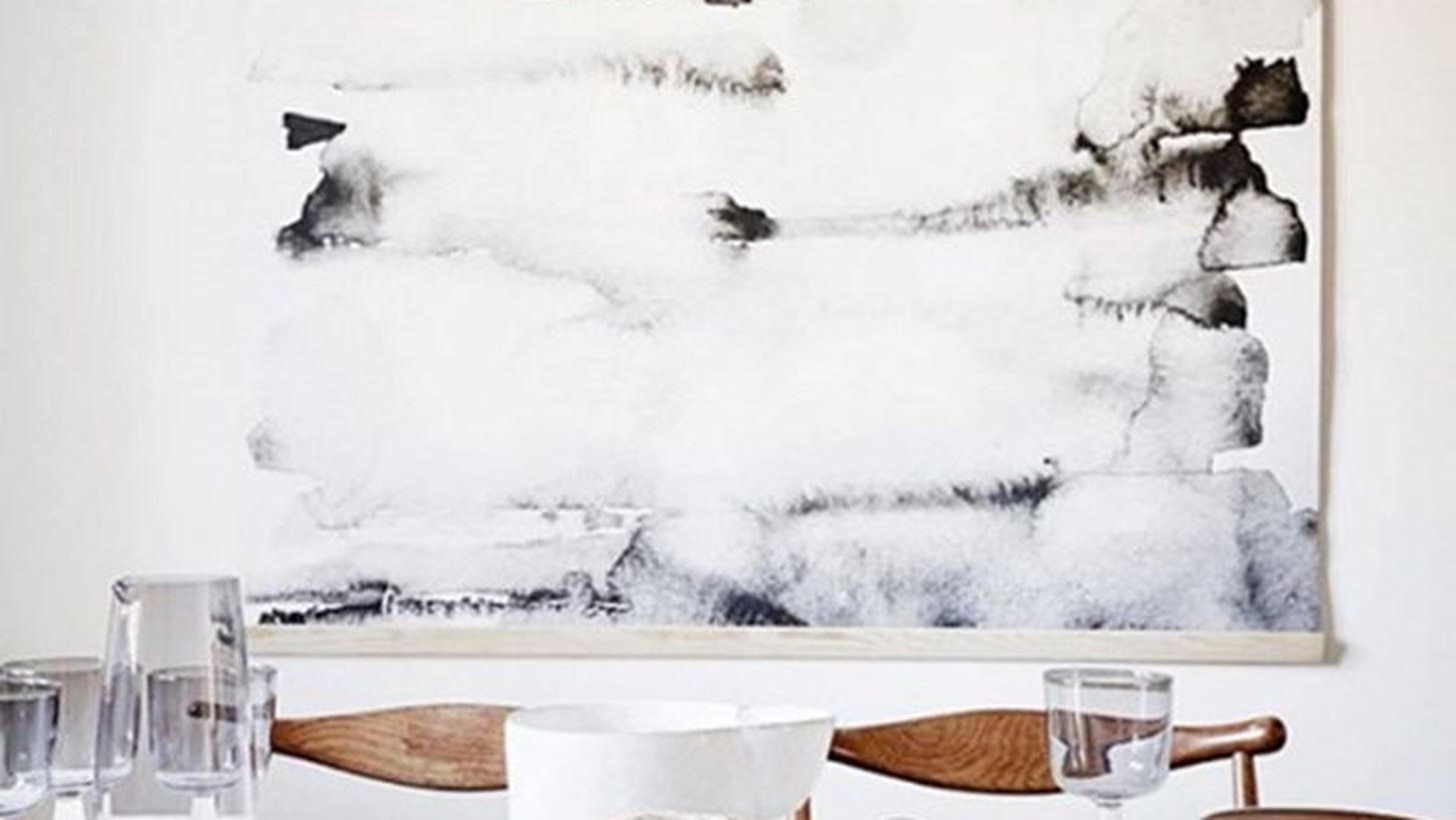 5 deco tips &#x3C0;&#x3BF;&#x3C5; &#x3BC;&#x3AC;&#x3B8;&#x3B1;&#x3BC;&#x3B5; &#x3B1;&#x3C0;&#x3CC; &#x3C4;&#x3BF; Instagram