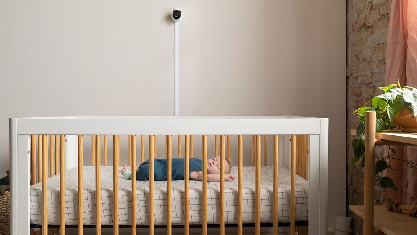 &#x392;&#x3B5;&#x3B2;&#x3B1;&#x3B9;&#x3C9;&#x3B8;&#x3B5;&#x3AF;&#x3C4;&#x3B5; &#x3BC;&#x3B5; &#x3C4;&#x3B1; &#x3BC;&#x3AC;&#x3C4;&#x3B9;&#x3B1; &#x3BA;&#x3B1;&#x3B9; &#x3B1;&#x3C5;&#x3C4;&#x3B9;&#x3AC; &#x3C3;&#x3B1;&#x3C2; &#x3CC;&#x3C4;&#x3B9; &#x3C4;&#x3BF; &#x3BC;&#x3C9;&#x3C1;&#x3CC; &#x3C3;&#x3B1;&#x3C2; &#x3B5;&#x3AF;&#x3BD;&#x3B1;&#x3B9; &#x3BA;&#x3B1;&#x3BB;&#x3AC;