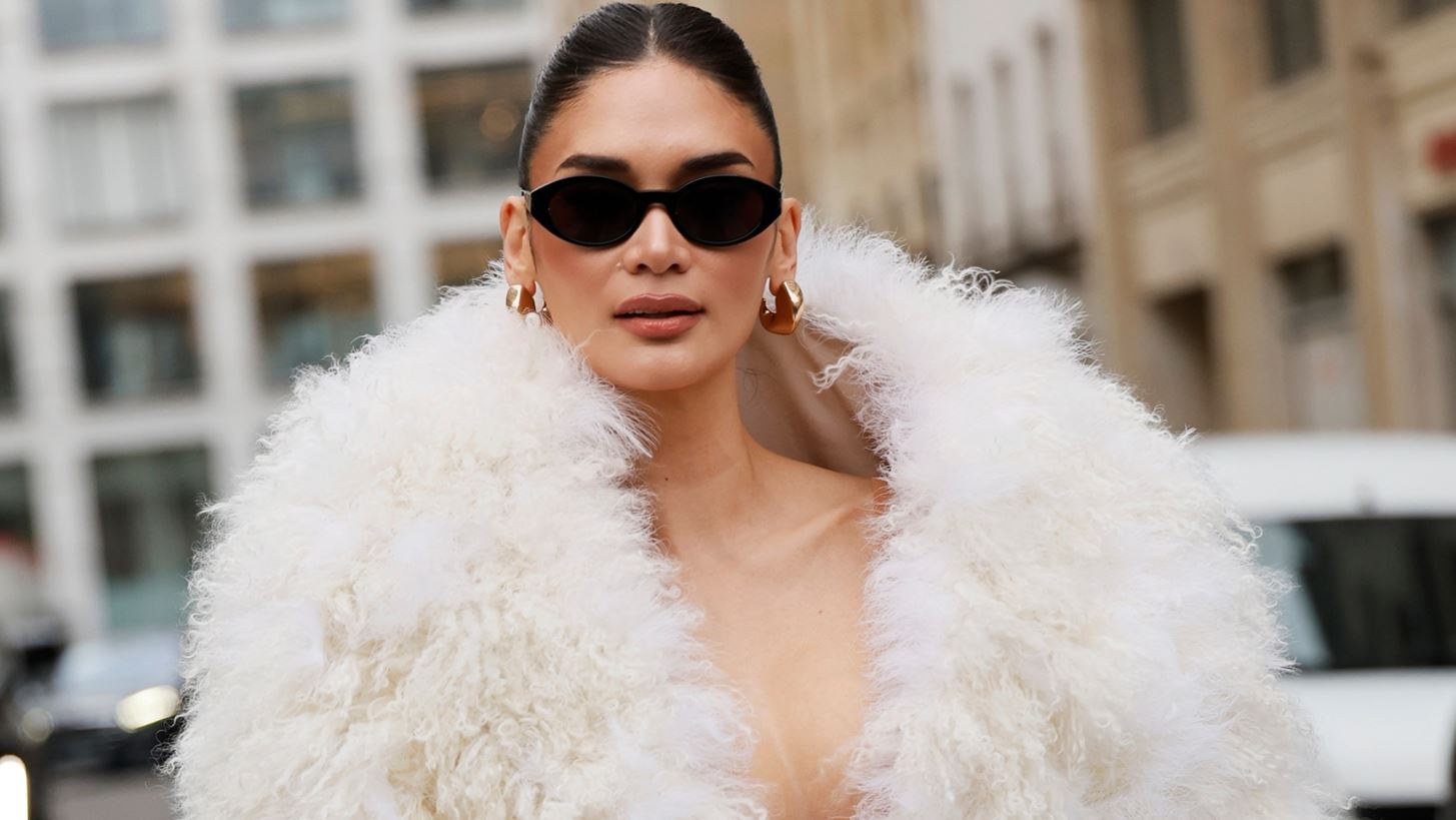 Smooth Operator | 5 έξυπνοι τρόποι για να λειάνεις τις ρυτίδες γύρω από το στόμα