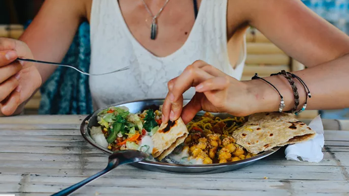 &#x39F;&#x3B9; &#x3C3;&#x3C5;&#x3BD;&#x3B4;&#x3C5;&#x3B1;&#x3C3;&#x3BC;&#x3BF;&#x3AF; &#x3C4;&#x3C1;&#x3BF;&#x3C6;&#x3CE;&#x3BD; &#x3C0;&#x3BF;&#x3C5; &#x3B5;&#x3BD;&#x3B9;&#x3C3;&#x3C7;&#x3CD;&#x3BF;&#x3C5;&#x3BD; &#x3C4;&#x3BF; &#x3B1;&#x3B4;&#x3C5;&#x3BD;&#x3AC;&#x3C4;&#x3B9;&#x3C3;&#x3BC;&#x3B1;