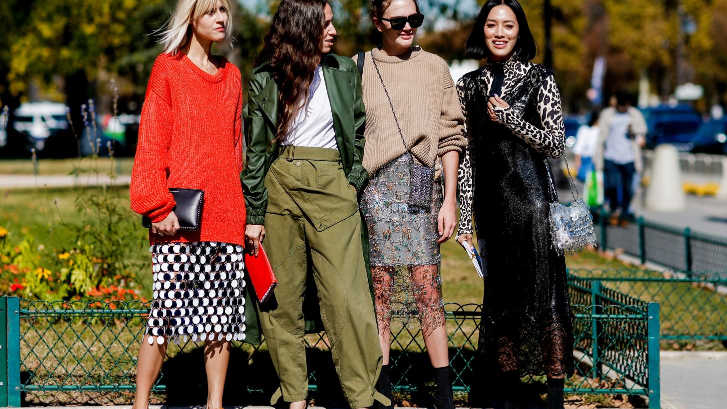 &#x391;&#x3BD;&#x3BF;&#x3B9;&#x3BE;&#x3B9;&#x3AC;&#x3C4;&#x3B9;&#x3BA;&#x3B1; loungewear &#x3C3;&#x3CD;&#x3BD;&#x3BF;&#x3BB;&#x3B1; &#x3BC;&#x3B5; &#x3AD;&#x3BC;&#x3BD;&#x3B5;&#x3C5;&#x3C3;&#x3B7; &#x3B1;&#x3C0;&#x3CC; &#x3C4;&#x3B9;&#x3C2; fashion insiders