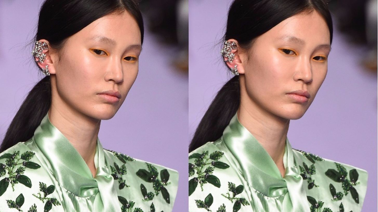 Mulberry: &#x388;&#x3BD;&#x3B1;&#x3C2; &#x3B1;&#x3BA;&#x3CC;&#x3BC;&#x3B7; &#x3BF;&#x3AF;&#x3BA;&#x3BF;&#x3C2; &#x3C0;&#x3BF;&#x3C5; &#x3B1;&#x3C0;&#x3BF;&#x3C3;&#x3CD;&#x3C1;&#x3B5;&#x3C4;&#x3B1;&#x3B9; &#x3B1;&#x3C0;&#x3CC; &#x3C4;&#x3B7;&#x3BD; &#x395;&#x3B2;&#x3B4;&#x3BF;&#x3BC;&#x3AC;&#x3B4;&#x3B1; &#x39C;&#x3CC;&#x3B4;&#x3B1;&#x3C2;