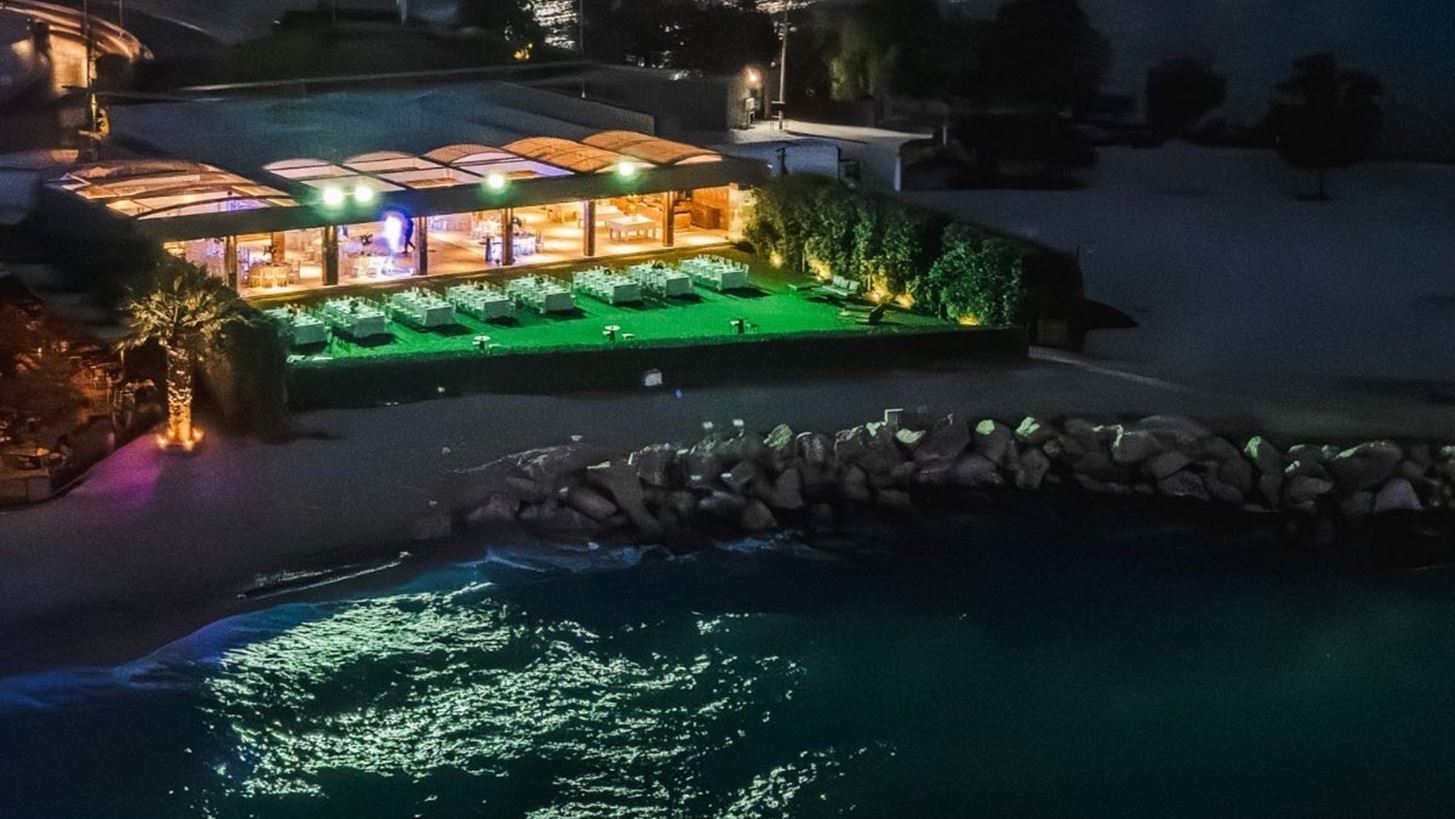 Ble Pavillon | &#x388;&#x3BD;&#x3B1; &#x3BF;&#x3BB;&#x3BF;&#x3BA;&#x3B1;&#x3AF;&#x3BD;&#x3BF;&#x3C5;&#x3C1;&#x3B3;&#x3B9;&#x3BF; stylish event venue
