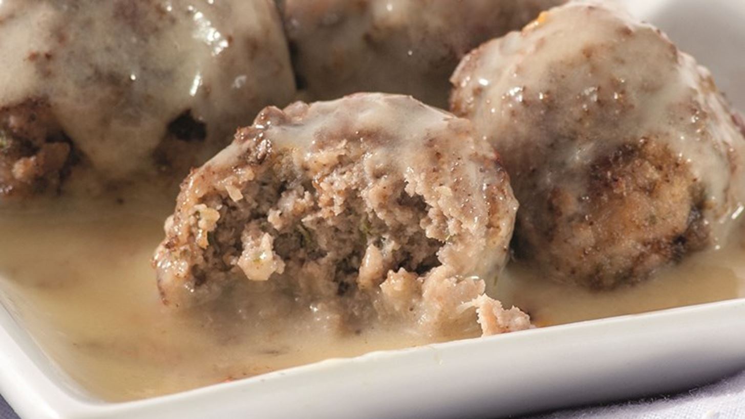 &#x3A7;&#x3BF;&#x3B9;&#x3C1;&#x3B9;&#x3BD;&#x3AC; &#x39A;&#x3B5;&#x3C6;&#x3C4;&#x3B5;&#x3B4;&#x3AC;&#x3BA;&#x3B9;&#x3B1; &#x3BC;&#x3B5; &#x3A3;&#x3AC;&#x3BB;&#x3C4;&#x3C3;&#x3B1; &#x39C;&#x3C0;&#x3AF;&#x3C1;&#x3B1;&#x3C2;