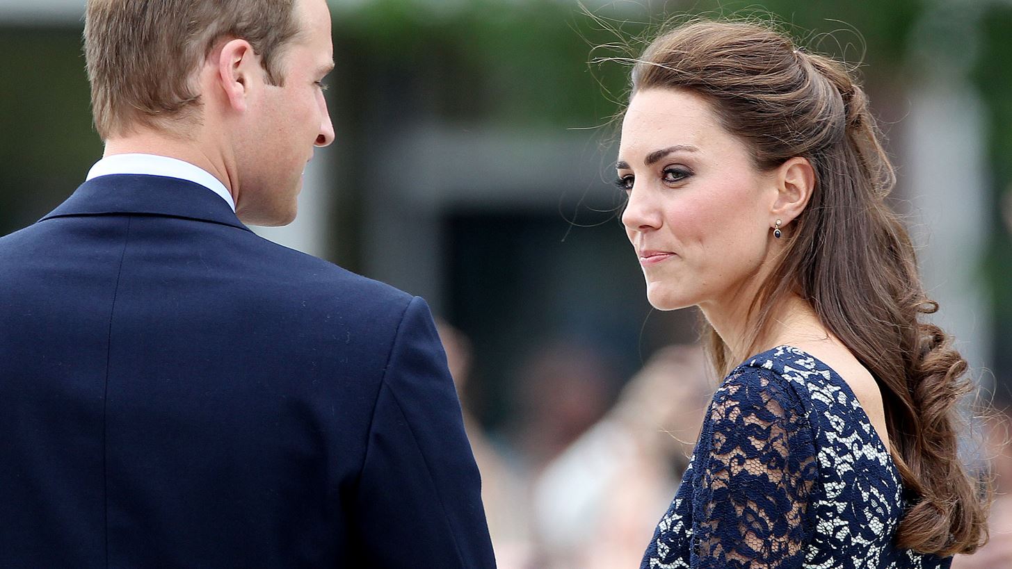 Kate Middleton: &#x3A4;&#x3B1; &#x3BA;&#x3B1;&#x3BB;&#x3CD;&#x3C4;&#x3B5;&#x3C1;&#x3B1; looks &#x3B1;&#x3C0;&#x3CC; &#x3CC;&#x3BB;&#x3B1; &#x3C4;&#x3B1; &#x3B5;&#x3C0;&#x3AF;&#x3C3;&#x3B7;&#x3BC;&#x3B1; &#x3C4;&#x3B1;&#x3BE;&#x3AF;&#x3B4;&#x3B9;&#x3B1; &#x3C4;&#x3B7;&#x3C2; &#x3C9;&#x3C2; &#x394;&#x3BF;&#x3CD;&#x3BA;&#x3B9;&#x3C3;&#x3C3;&#x3B1;