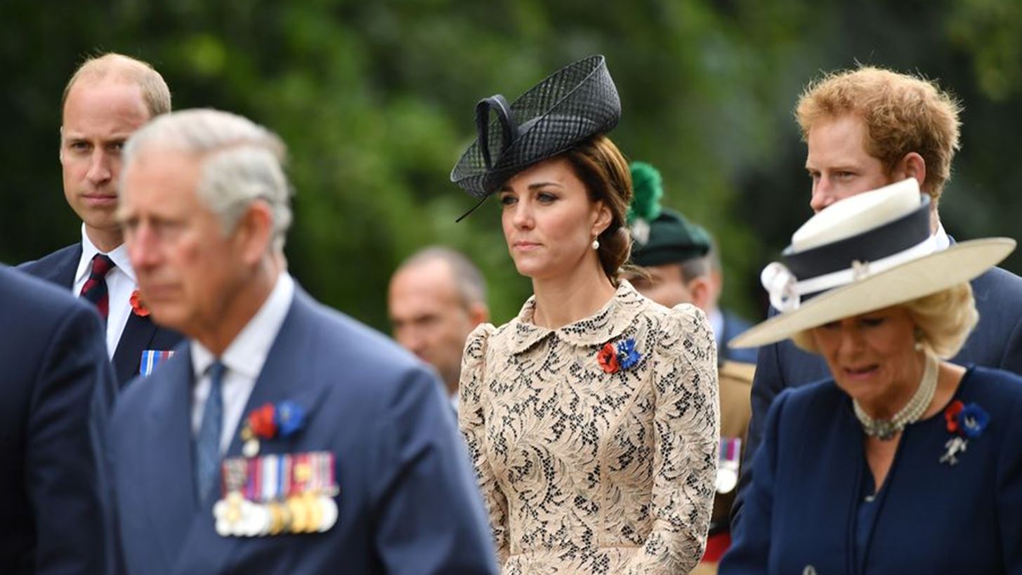 H &#x3B2;&#x3B1;&#x3C3;&#x3B9;&#x3BB;&#x3B9;&#x3BA;&#x3AE; &#x3BF;&#x3B9;&#x3BA;&#x3BF;&#x3B3;&#x3AD;&#x3BD;&#x3B5;&#x3B9;&#x3B1; &#x3BA;&#x3B1;&#x3C4;&#x3B1;&#x3B8;&#x3AD;&#x3C4;&#x3B5;&#x3B9; &#x3C7;&#x3C1;&#x3AE;&#x3BC;&#x3B1;&#x3C4;&#x3B1; &#x3C5;&#x3C0;&#x3AD;&#x3C1; &#x3C4;&#x3C9;&#x3BD; &#x3B8;&#x3C5;&#x3BC;&#x3AC;&#x3C4;&#x3C9;&#x3BD; &#x3C4;&#x3BF;&#x3C5; Grenfell Tower