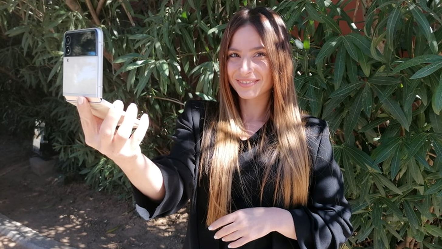 &#x39C;&#x3B9;&#x3BA;&#x3C1;&#x3CC;, &#x3BA;&#x3BF;&#x3BC;&#x3C8;&#x3CC; &#x3BA;&#x3B1;&#x3B9; &#x3C0;&#x3C1;&#x3B1;&#x3BA;&#x3C4;&#x3B9;&#x3BA;&#x3CC;: &#x3A0;&#x3CE;&#x3C2; &#x3AD;&#x3BD;&#x3B1; smartphone &#x3B2;&#x3B5;&#x3BB;&#x3C4;&#x3AF;&#x3C9;&#x3C3;&#x3B5; &#x3C4;&#x3B7;&#x3BD; &#x3BA;&#x3B1;&#x3B8;&#x3B7;&#x3BC;&#x3B5;&#x3C1;&#x3B9;&#x3BD;&#x3CC;&#x3C4;&#x3B7;&#x3C4;&#x3AC; &#x3BC;&#x3BF;&#x3C5;