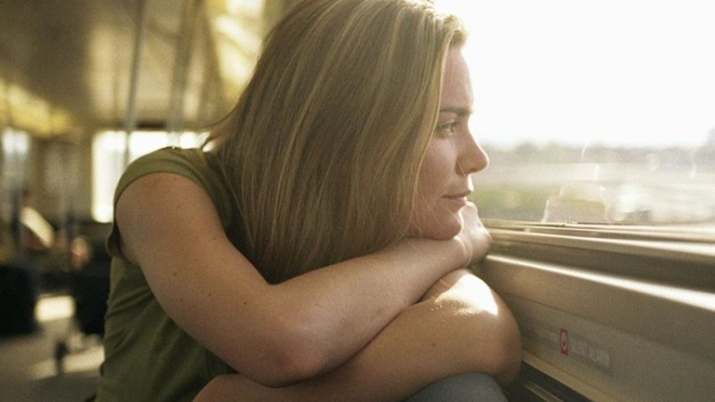 7 &#x3C0;&#x3C1;&#x3AC;&#x3B3;&#x3BC;&#x3B1;&#x3C4;&#x3B1; &#x3B3;&#x3B9;&#x3B1; &#x3C4;&#x3B1; &#x3BF;&#x3C0;&#x3BF;&#x3AF;&#x3B1; &#x3BC;&#x3B5;&#x3C4;&#x3B1;&#x3BD;&#x3B9;&#x3CE;&#x3BD;&#x3B5;&#x3B9; &#x3C3;&#x3C5;&#x3BD;&#x3AE;&#x3B8;&#x3C9;&#x3C2; &#x3AD;&#x3BD;&#x3B1;&#x3C2; &#x3AC;&#x3BD;&#x3B8;&#x3C1;&#x3C9;&#x3C0;&#x3BF;&#x3C2; &#x3C3;&#x3C4;&#x3B7; &#x3B6;&#x3C9;&#x3AE; &#x3C4;&#x3BF;&#x3C5;