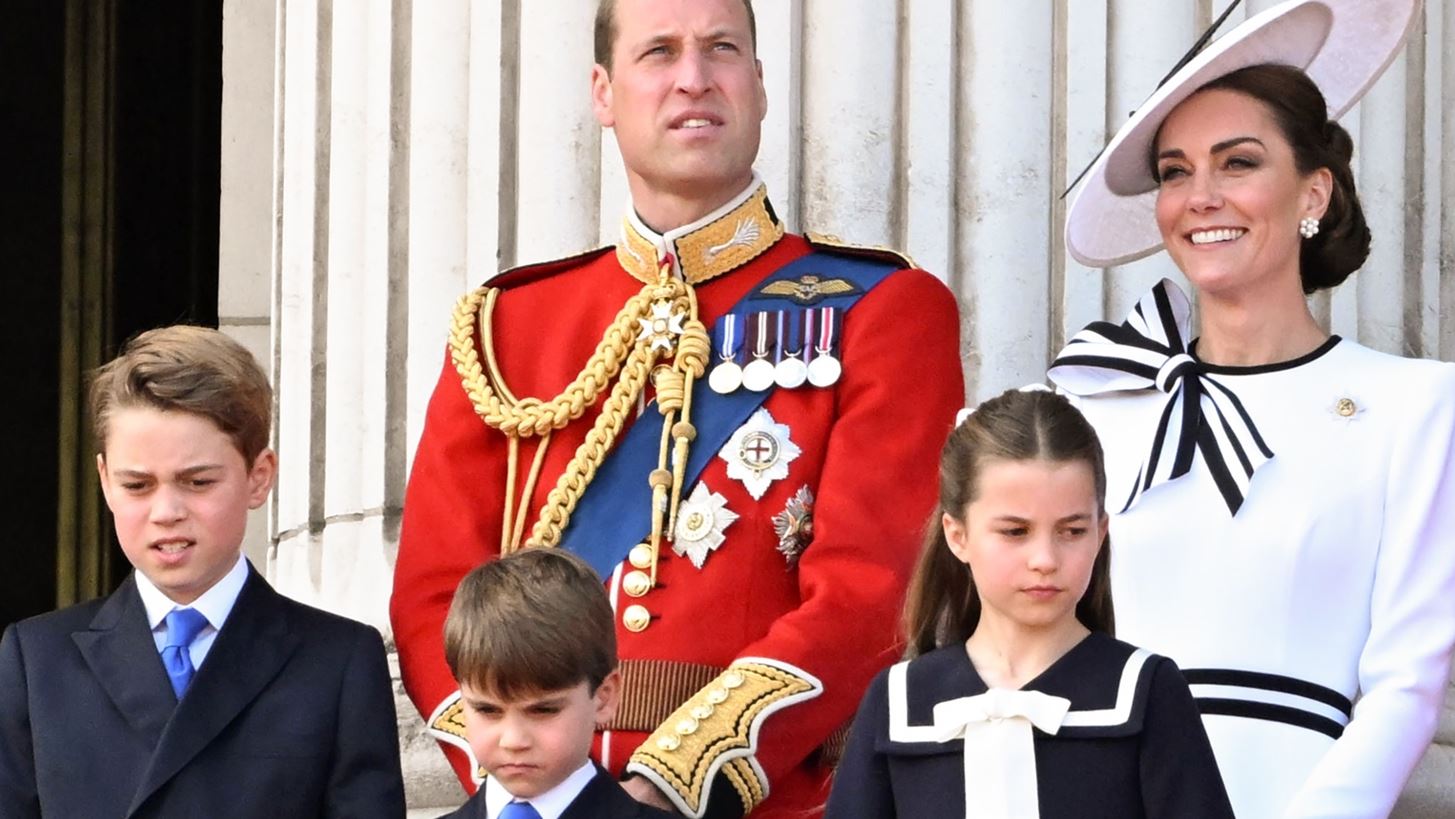 &#x3A4;&#x3B1; &#x3B4;&#x3B9;&#x3B1;&#x3C6;&#x3BF;&#x3C1;&#x3B5;&#x3C4;&#x3B9;&#x3BA;&#x3AC; &#x3A7;&#x3C1;&#x3B9;&#x3C3;&#x3C4;&#x3BF;&#x3CD;&#x3B3;&#x3B5;&#x3BD;&#x3BD;&#x3B1; &#x3C4;&#x3B7;&#x3C2; Kate Middleton | &#x3A4;&#x3B9; &#x3B5;&#x3C4;&#x3BF;&#x3B9;&#x3BC;&#x3AC;&#x3B6;&#x3BF;&#x3C5;&#x3BD; &#x3B7; &#x3C0;&#x3C1;&#x3B9;&#x3B3;&#x3BA;&#x3AF;&#x3C0;&#x3B9;&#x3C3;&#x3C3;&#x3B1; &#x3C4;&#x3B7;&#x3C2; &#x39F;&#x3C5;&#x3B1;&#x3BB;&#x3AF;&#x3B1;&#x3C2; &#x3BA;&#x3B1;&#x3B9; &#x3BF; &#x3C0;&#x3C1;&#x3AF;&#x3B3;&#x3BA;&#x3B9;&#x3C0;&#x3B1;&#x3C2; William