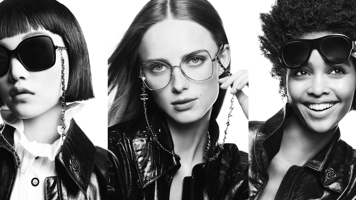 Chanel | &#x3A4;&#x3B1; &#x3C0;&#x3B9;&#x3BF; &#x3BA;&#x3BF;&#x3BC;&#x3C8;&#x3AC; &#x3B3;&#x3C5;&#x3B1;&#x3BB;&#x3B9;&#x3AC; &#x3B7;&#x3BB;&#x3AF;&#x3BF;&#x3C5; &#x3BA;&#x3B1;&#x3B9; &#x3BF;&#x3C1;&#x3AC;&#x3C3;&#x3B5;&#x3C9;&#x3C2; &#x3B3;&#x3B9;&#x3B1; &#x3C4;&#x3B7; &#x3BD;&#x3AD;&#x3B1; &#x3C3;&#x3B5;&#x3B6;&#x3CC;&#x3BD;