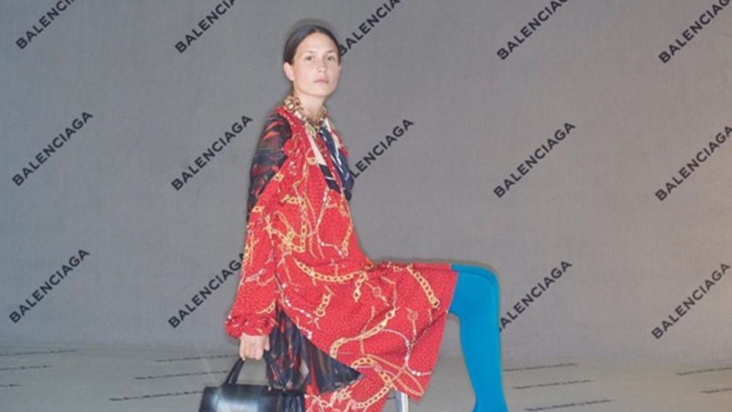 &#x397; &#x3C6;&#x3B8;&#x3B9;&#x3BD;&#x3BF;&#x3C0;&#x3C9;&#x3C1;&#x3B9;&#x3BD;&#x3AE; &#x3BA;&#x3B1;&#x3BC;&#x3C0;&#x3AC;&#x3BD;&#x3B9;&#x3B1; &#x3C4;&#x3BF;&#x3C5; Balenciaga &#x3B4;&#x3B5;&#x3BD; &#x3B5;&#x3AF;&#x3BD;&#x3B1;&#x3B9; &#x3B1;&#x3C5;&#x3C4;&#x3CC; &#x3C0;&#x3BF;&#x3C5; &#x3C0;&#x3B5;&#x3C1;&#x3AF;&#x3BC;&#x3B5;&#x3BD;&#x3B5;&#x3C2;!