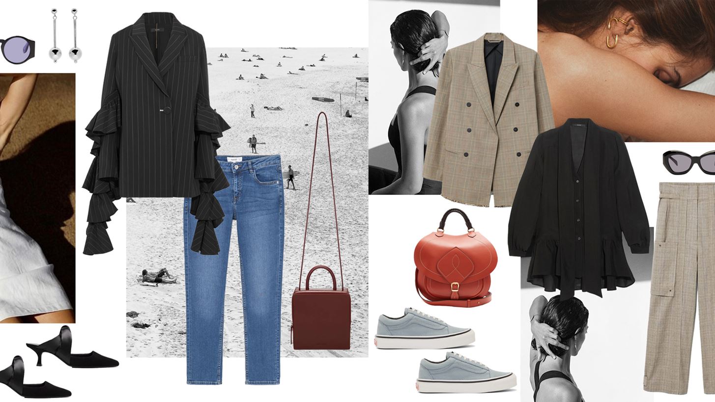 Outfits of Wisdom | &#x391;&#x3C5;&#x3C4;&#x3AC; &#x3C4;&#x3B1; &#x3C3;&#x3B1;&#x3BA;&#x3AC;&#x3BA;&#x3B9;&#x3B1; &#x3AD;&#x3C7;&#x3BF;&#x3C5;&#x3BD; &#x3B3;&#x3AF;&#x3BD;&#x3B5;&#x3B9; &#x3AE;&#x3B4;&#x3B7; &#x3B1;&#x3BD;&#x3AC;&#x3C1;&#x3C0;&#x3B1;&#x3C3;&#x3C4;&#x3B1;