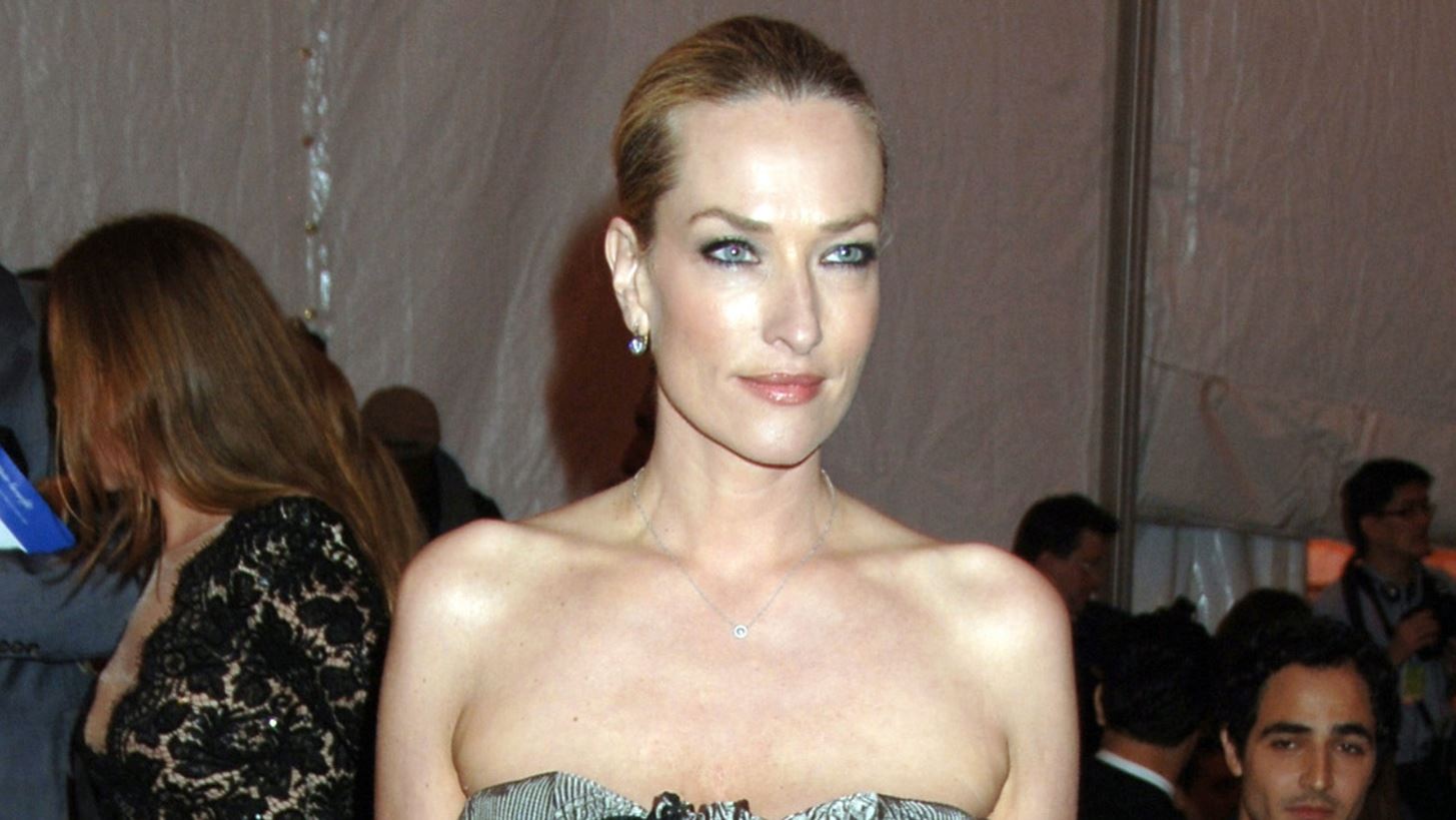 Tatjana Patitz | &#x388;&#x3C6;&#x3C5;&#x3B3;&#x3B5; &#x3B1;&#x3C0;&#x3CC; &#x3C4;&#x3B7; &#x3B6;&#x3C9;&#x3AE; &#x3C4;&#x3BF; &#x3B8;&#x3C1;&#x3C5;&#x3BB;&#x3B9;&#x3BA;&#x3CC; supermodel &#x3C4;&#x3C9;&#x3BD; &#x27;90s &#x3C3;&#x3B5; &#x3B7;&#x3BB;&#x3B9;&#x3BA;&#x3AF;&#x3B1; 56 &#x3B5;&#x3C4;&#x3CE;&#x3BD;