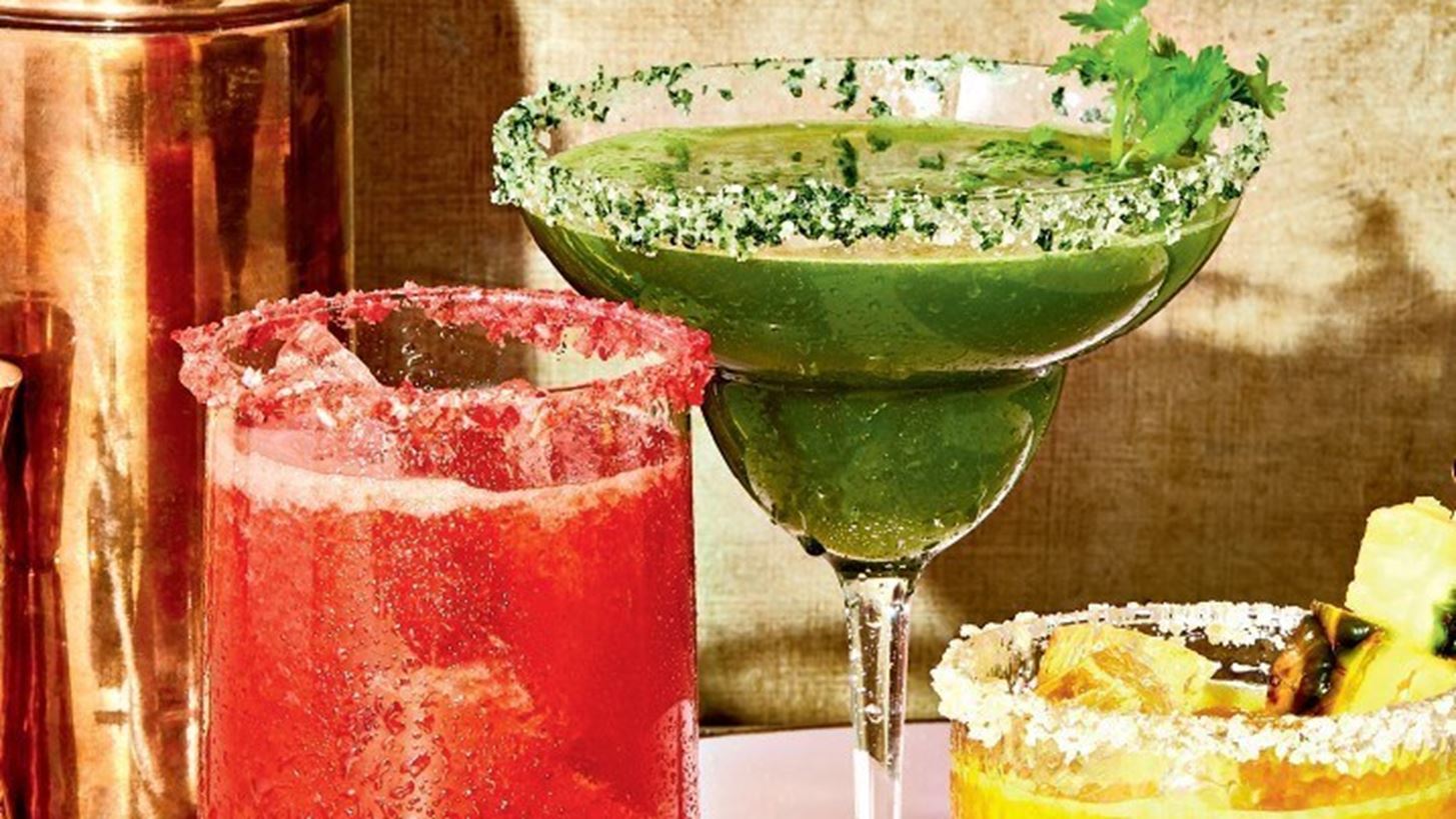 &#x3A4;&#x3B1; 3 &#x3B2;&#x3B1;&#x3C3;&#x3B9;&#x3BA;&#x3AC; &#x3B2;&#x3AE;&#x3BC;&#x3B1;&#x3C4;&#x3B1; &#x3B3;&#x3B9;&#x3B1; &#x3BD;&#x3B1; &#x3C6;&#x3C4;&#x3B9;&#x3AC;&#x3BE;&#x3B5;&#x3B9;&#x3C2; &#x3CC;&#x3BB;&#x3B5;&#x3C2; &#x3C4;&#x3B9;&#x3C2; &#x3C0;&#x3B1;&#x3C1;&#x3B1;&#x3BB;&#x3BB;&#x3B1;&#x3B3;&#x3AD;&#x3C2; &#x3BC;&#x3B1;&#x3C1;&#x3B3;&#x3B1;&#x3C1;&#x3AF;&#x3C4;&#x3B1;&#x3C2;