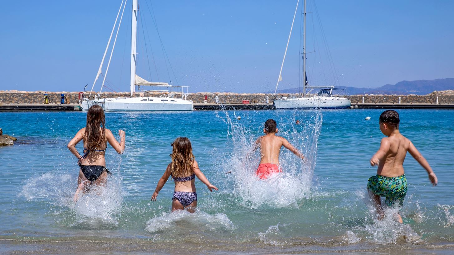 &#x396;&#x3AE;&#x3C3;&#x3B5; &#x3C0;&#x3B1;&#x3C1;&#x3B1;&#x3B4;&#x3BF;&#x3C3;&#x3B9;&#x3B1;&#x3BA;&#x3CC; &#x3A0;&#x3AC;&#x3C3;&#x3C7;&#x3B1; &#x3BC;&#x3B5; &#x3BC;&#x3BF;&#x3BD;&#x3B1;&#x3B4;&#x3B9;&#x3BA;&#x3AD;&#x3C2; &#x3B5;&#x3BF;&#x3C1;&#x3C4;&#x3B1;&#x3C3;&#x3C4;&#x3B9;&#x3BA;&#x3AD;&#x3C2; &#x3B5;&#x3BA;&#x3B4;&#x3B7;&#x3BB;&#x3CE;&#x3C3;&#x3B5;&#x3B9;&#x3C2; &#x3BA;&#x3B1;&#x3B9; &#x3B1;&#x3C5;&#x3B8;&#x3B5;&#x3BD;&#x3C4;&#x3B9;&#x3BA;&#x3AD;&#x3C2; &#x3B5;&#x3BC;&#x3C0;&#x3B5;&#x3B9;&#x3C1;&#x3AF;&#x3B5;&#x3C2;