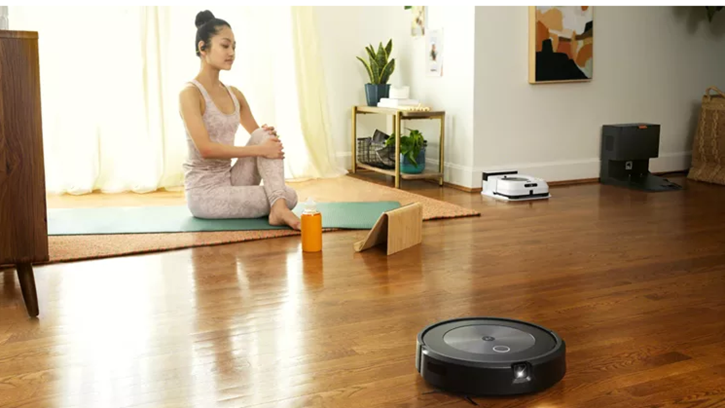 &#x397; &#x3BA;&#x3B1;&#x3B8;&#x3B7;&#x3BC;&#x3B5;&#x3C1;&#x3B9;&#x3BD;&#x3CC;&#x3C4;&#x3B7;&#x3C4;&#x3AC; &#x3BC;&#x3BF;&#x3C5; &#x3BC;&#x3B5; &#x3AD;&#x3BD;&#x3B1; &#x3C1;&#x3BF;&#x3BC;&#x3C0;&#x3CC;&#x3C4; | &#x397; &#x3C3;&#x3BA;&#x3BF;&#x3CD;&#x3C0;&#x3B1; &#x3C0;&#x3BF;&#x3C5; &#x3BC;&#x3BF;&#x3C5; &#x3AD;&#x3BB;&#x3C5;&#x3C3;&#x3B5; &#x3C4;&#x3B1; &#x3C7;&#x3AD;&#x3C1;&#x3B9;&#x3B1;