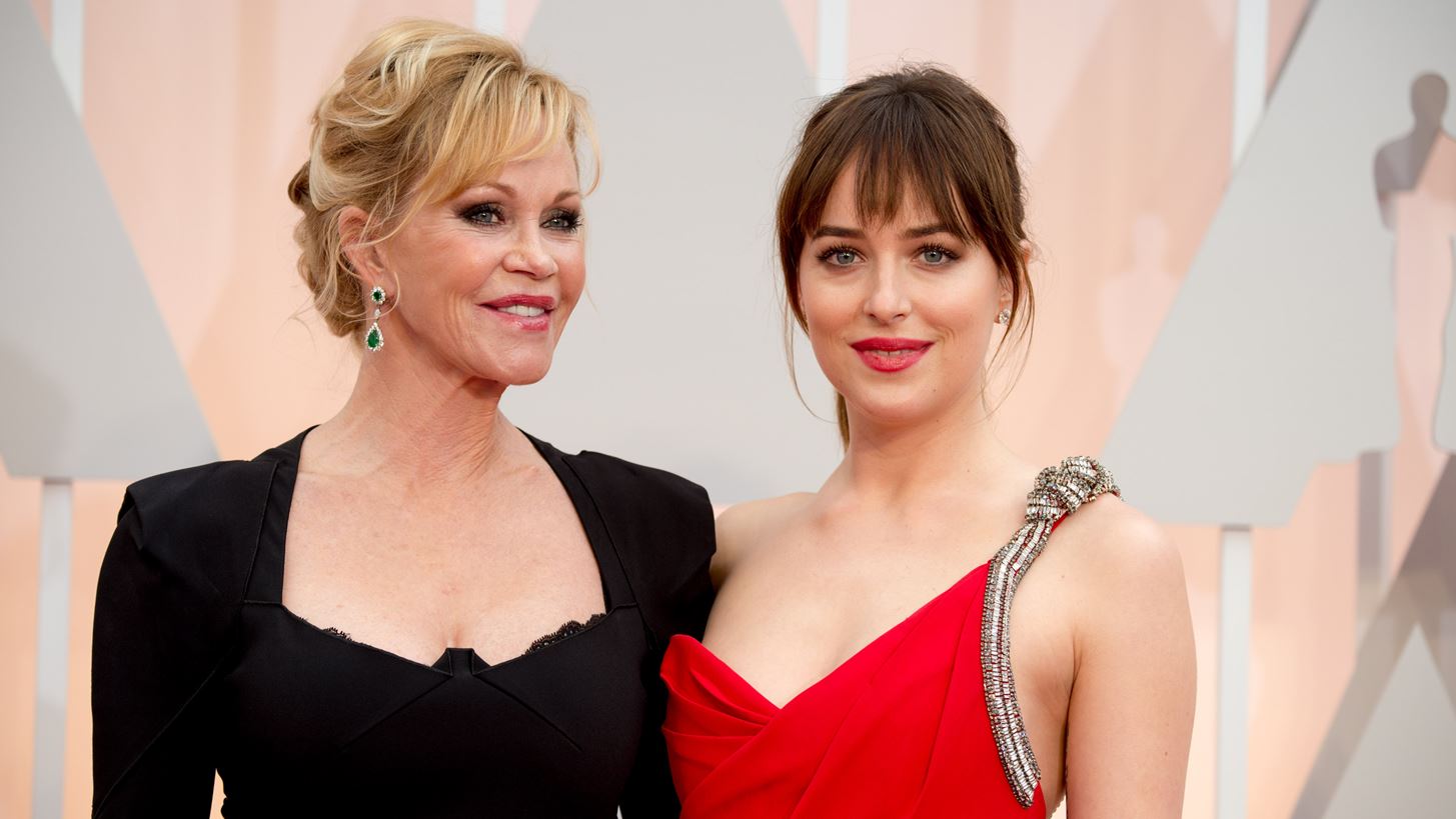 10 &#x3C3;&#x3C4;&#x3B1;&#x3C1; &#x3C0;&#x3BF;&#x3C5; &#x3C0;&#x3C1;&#x3BF;&#x3AD;&#x3C1;&#x3C7;&#x3BF;&#x3BD;&#x3C4;&#x3B1;&#x3B9; &#x3B1;&#x3C0;&#x3CC; &#x3BF;&#x3B9;&#x3BA;&#x3BF;&#x3B3;&#x3AD;&#x3BD;&#x3B5;&#x3B9;&#x3B5;&#x3C2; celebrity