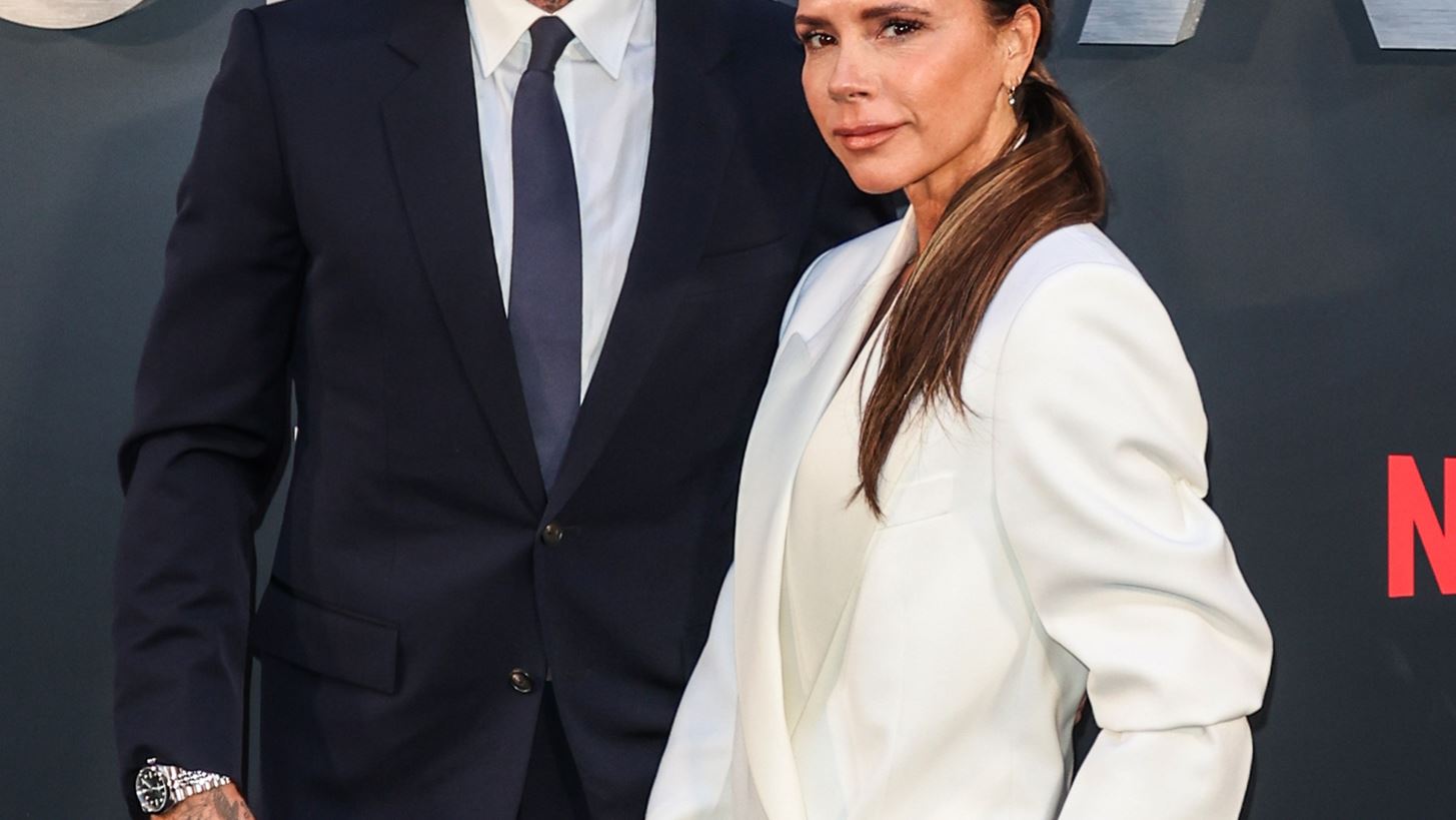 &#x397; cozy &#x3C7;&#x3C1;&#x3B9;&#x3C3;&#x3C4;&#x3BF;&#x3C5;&#x3B3;&#x3B5;&#x3BD;&#x3BD;&#x3B9;&#x3AC;&#x3C4;&#x3B9;&#x3BA;&#x3B7; &#x3C6;&#x3C9;&#x3C4;&#x3BF;&#x3B3;&#x3C1;&#x3B1;&#x3C6;&#x3AF;&#x3B1; &#x3C4;&#x3C9;&#x3BD; Beckham &#x3BC;&#x3C0;&#x3C1;&#x3BF;&#x3C3;&#x3C4;&#x3AC; &#x3C3;&#x3C4;&#x3BF; &#x3C4;&#x3B6;&#x3AC;&#x3BA;&#x3B9;