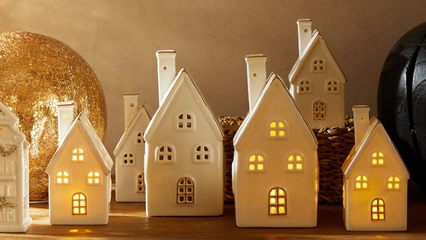 &#x3A4;&#x3B1; &#x3C0;&#x3B9;&#x3BF; &#x3CC;&#x3BC;&#x3BF;&#x3C1;&#x3C6;&#x3B1; &#x3B4;&#x3B9;&#x3B1;&#x3BA;&#x3BF;&#x3C3;&#x3BC;&#x3B7;&#x3C4;&#x3B9;&#x3BA;&#x3AC; &#x3B3;&#x3B9;&#x3B1; &#x3BD;&#x3B1; &#x3C6;&#x3AD;&#x3C1;&#x3B5;&#x3B9;&#x3C2; &#x3C7;&#x3C1;&#x3B9;&#x3C3;&#x3C4;&#x3BF;&#x3C5;&#x3B3;&#x3B5;&#x3BD;&#x3BD;&#x3B9;&#x3AC;&#x3C4;&#x3B9;&#x3BA;&#x3B7; &#x3B1;&#x3C4;&#x3BC;&#x3CC;&#x3C3;&#x3C6;&#x3B1;&#x3B9;&#x3C1;&#x3B1; &#x3C3;&#x3C4;&#x3BF; &#x3C3;&#x3C0;&#x3AF;&#x3C4;&#x3B9;