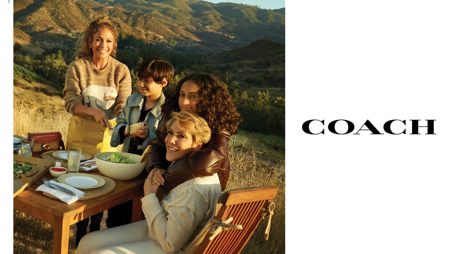 &#x397; &#x3BD;&#x3AD;&#x3B1; &#x3BA;&#x3B1;&#x3BC;&#x3C0;&#x3AC;&#x3BD;&#x3B9;&#x3B1; &#x3C4;&#x3B7;&#x3C2; Coach &#x3B5;&#x3AF;&#x3BD;&#x3B1;&#x3B9; &#x3BF;&#x3B9;&#x3BA;&#x3BF;&#x3B3;&#x3B5;&#x3BD;&#x3B5;&#x3B9;&#x3B1;&#x3BA;&#x3AE; &#x3C5;&#x3C0;&#x3CC;&#x3B8;&#x3B5;&#x3C3;&#x3B7;