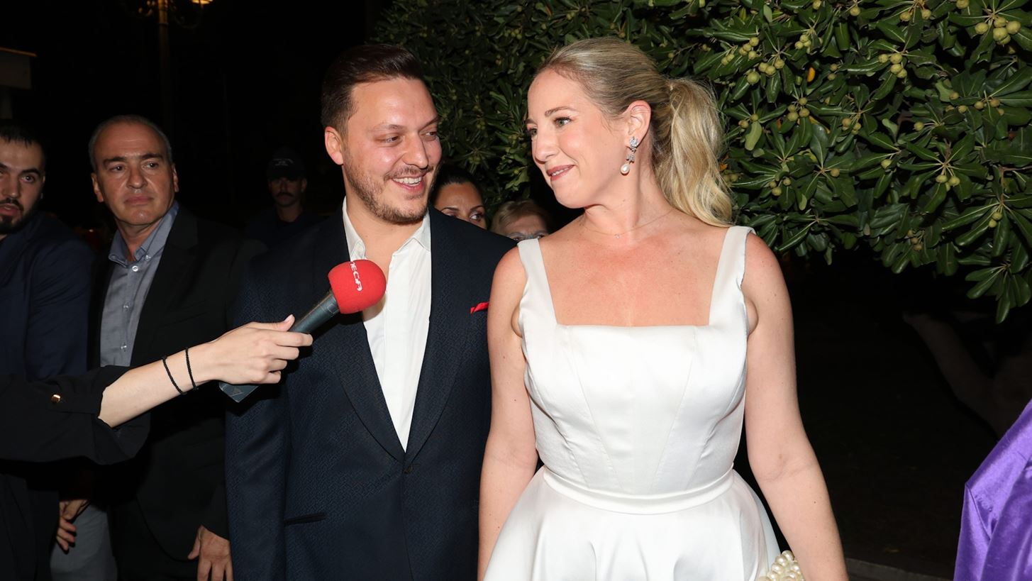 &#x38C;&#x3C4;&#x3B1;&#x3BD; &#x3B7; &#x398;&#x3B5;&#x3BF;&#x3B4;&#x3CE;&#x3C1;&#x3B1; &#x39D;&#x3C4;&#x3B5; &#x393;&#x3BA;&#x3C1;&#x3B5;&#x3C2; &#x3AD;&#x3C0;&#x3B1;&#x3B9;&#x3BE;&#x3B5; &#x3C3;&#x3C4;&#x3B7;&#x3BD; &#x3AF;&#x3B4;&#x3B9;&#x3B1; &#x3C4;&#x3B1;&#x3B9;&#x3BD;&#x3AF;&#x3B1; &#x3BC;&#x3B5; &#x3C4;&#x3B7; &#x3BC;&#x3B7;&#x3C4;&#x3AD;&#x3C1;&#x3B1; &#x3C4;&#x3B7;&#x3C2; Gwyneth Paltrow