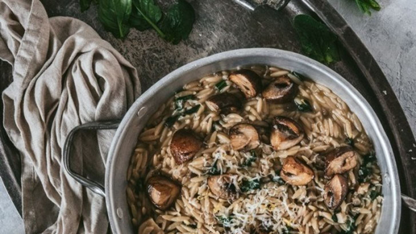 &#x39A;&#x3C1;&#x3B9;&#x3B8;&#x3B1;&#x3C1;&#x3CC;&#x3C4;&#x3BF; &#x3BC;&#x3B5; &#x3BC;&#x3B1;&#x3BD;&#x3B9;&#x3C4;&#x3AC;&#x3C1;&#x3B9;&#x3B1;, &#x3BB;&#x3B5;&#x3BC;&#x3CC;&#x3BD;&#x3B9;, &#x3C3;&#x3C0;&#x3B1;&#x3BD;&#x3AC;&#x3BA;&#x3B9; &#x3BA;&#x3B1;&#x3B9; &#x3C4;&#x3C1;&#x3B9;&#x3BC;&#x3BC;&#x3AD;&#x3BD;&#x3BF; &#x3C0;&#x3B5;&#x3BA;&#x3BF;&#x3C1;&#x3AF;&#x3BD;&#x3BF; &#x3BC;&#x3B5; &#x3AC;&#x3C1;&#x3C9;&#x3BC;&#x3B1; &#x3C4;&#x3C1;&#x3BF;&#x3CD;&#x3C6;&#x3B1;&#x3C2;