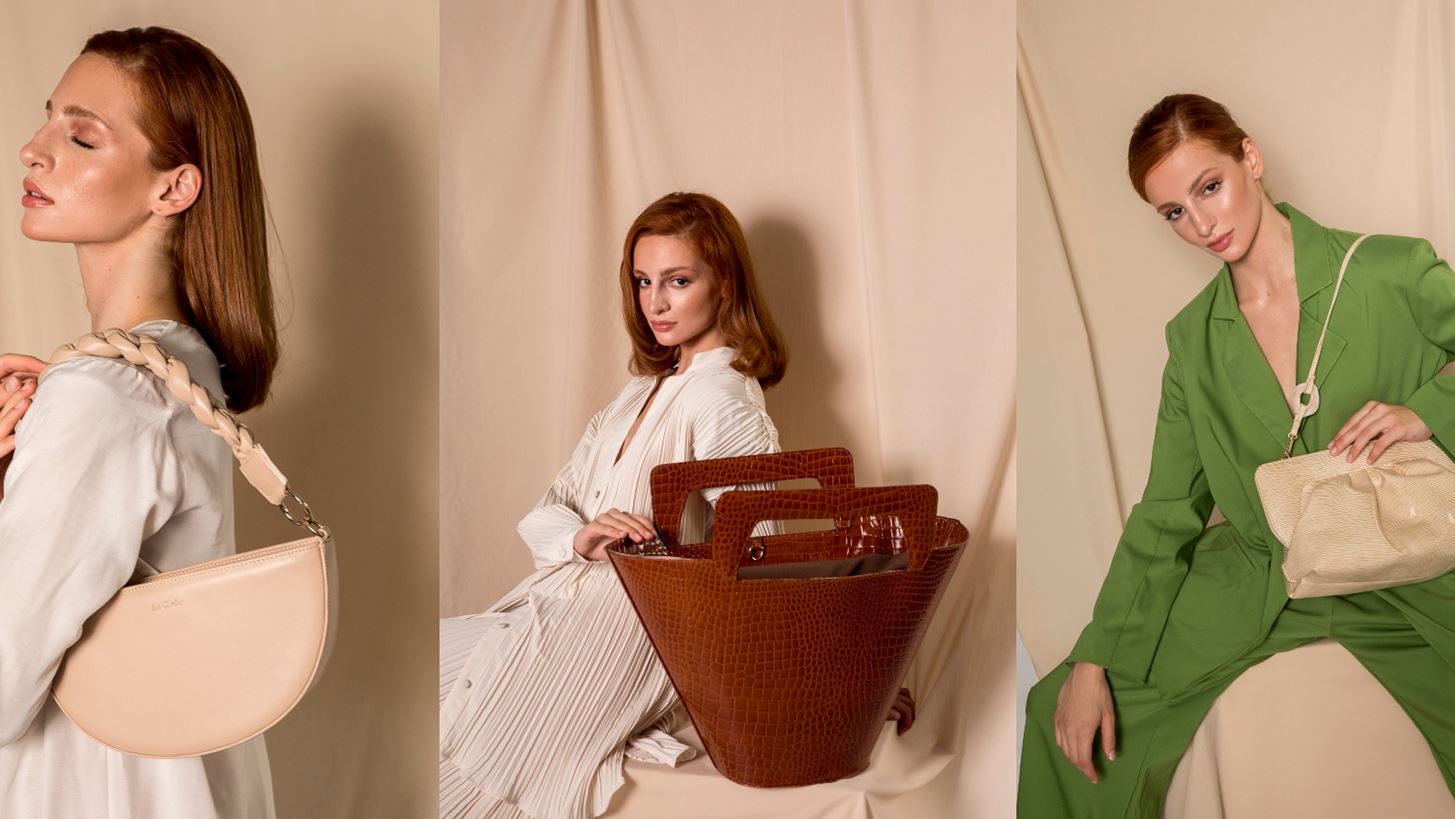 &quot;Monde &#xC9;th&#xE9;r&#xE9;&quot; | &#x397; &#x3BD;&#x3AD;&#x3B1; &#x3C3;&#x3C5;&#x3BB;&#x3BB;&#x3BF;&#x3B3;&#x3AE; &#x3C4;&#x3BF;&#x3C5; &#x3B5;&#x3BB;&#x3BB;&#x3B7;&#x3BD;&#x3B9;&#x3BA;&#x3BF;&#x3CD; brand La Cha&#xEE;ne &#x3BC;&#x3CC;&#x3BB;&#x3B9;&#x3C2; &#x3BA;&#x3C5;&#x3BA;&#x3BB;&#x3BF;&#x3C6;&#x3CC;&#x3C1;&#x3B7;&#x3C3;&#x3B5;