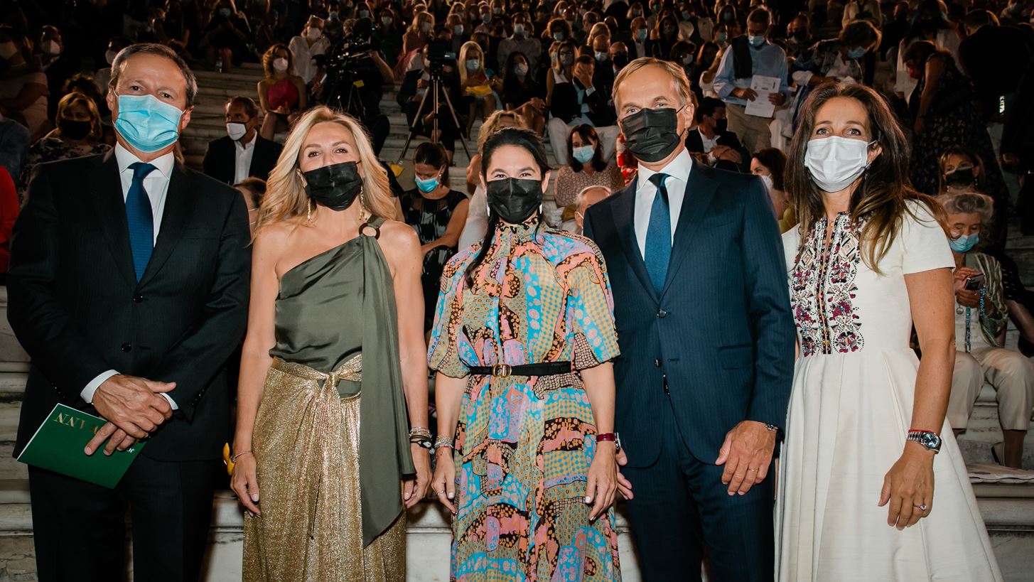 H &#x3BC;&#x3B1;&#x3B3;&#x3B9;&#x3BA;&#x3AE; &#x3C3;&#x3C5;&#x3BD;&#x3B1;&#x3C5;&#x3BB;&#x3AF;&#x3B1; &#x3C4;&#x3BF;&#x3C5; Jonas Kaufmann &#x3C3;&#x3C4;&#x3BF; &#x397;&#x3C1;&#x3CE;&#x3B4;&#x3B5;&#x3B9;&#x3BF;