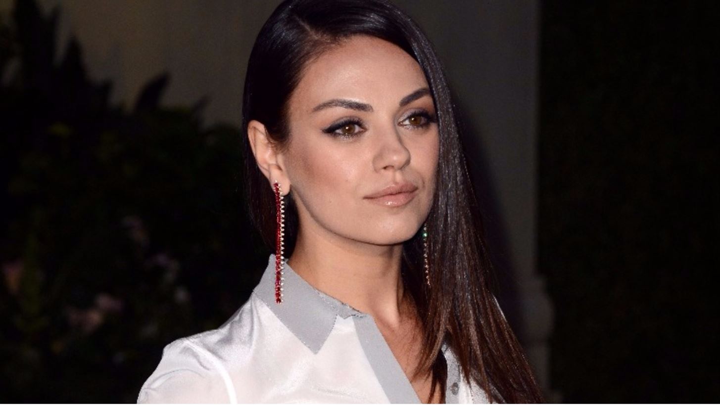 &#x397; Mila Kunis &#x3C0;&#x3B1;&#x3C1;&#x3B1;&#x3B4;&#x3AD;&#x3C7;&#x3B5;&#x3C4;&#x3B1;&#x3B9; &#x3CC;&#x3C4;&#x3B9; &#x3C9;&#x3C2; &#x3BC;&#x3B7;&#x3C4;&#x3AD;&#x3C1;&#x3B1; &#x3BD;&#x3B9;&#x3CE;&#x3B8;&#x3B5;&#x3B9; &#x3C3;&#x3C5;&#x3BD;&#x3B5;&#x3C7;&#x3CE;&#x3C2; &#x3B1;&#x3B3;&#x3C7;&#x3C9;&#x3BC;&#x3AD;&#x3BD;&#x3B7;