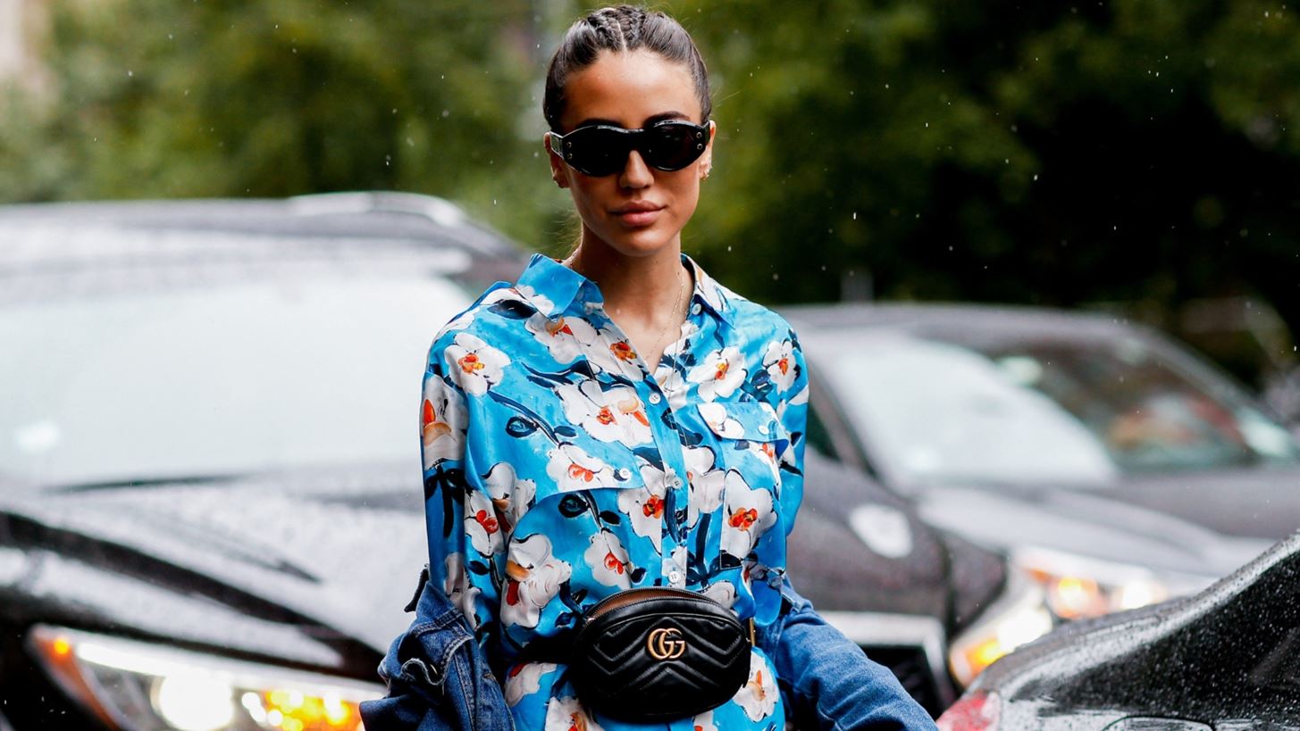 &#x3A4;&#x3B1; &#x3C9;&#x3C1;&#x3B1;&#x3B9;&#x3CC;&#x3C4;&#x3B5;&#x3C1;&#x3B1; H&amp;M floral tops &#x3B3;&#x3B9;&#x3B1; &#x3BD;&#x3B1; &#x3C3;&#x3C5;&#x3BD;&#x3B4;&#x3C5;&#x3AC;&#x3C3;&#x3B5;&#x3B9;&#x3C2; &#x3BC;&#x3B5; &#x3C4;&#x3B1; &#x3C4;&#x3B6;&#x3B9;&#x3BD; &#x3C3;&#x3BF;&#x3C5;