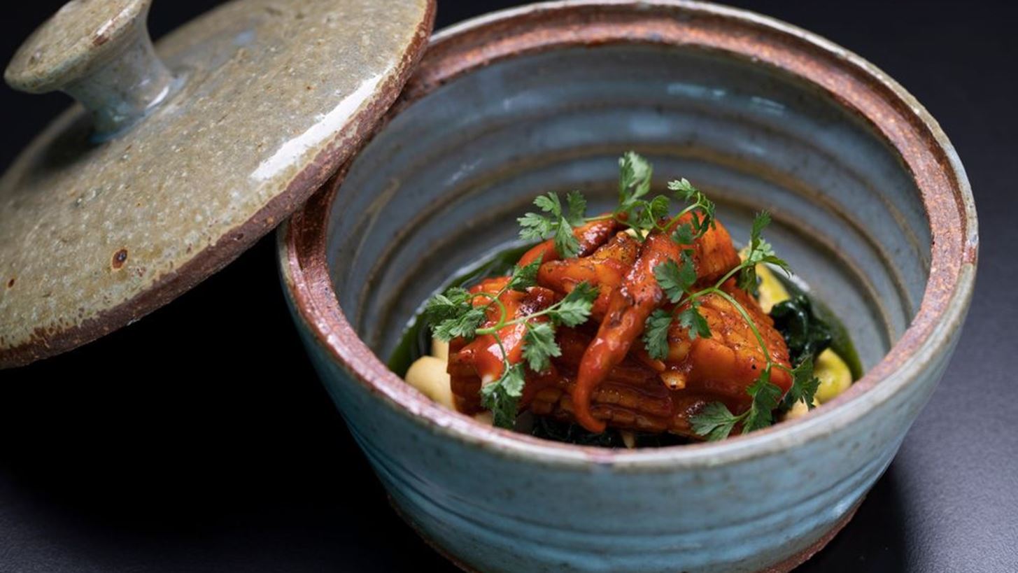 #Tidbits *: Galazia Hytra Reloading