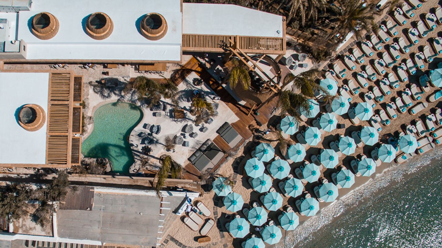 &#x388;&#x3BD;&#x3B1; boutique hotel &#x3C3;&#x3B5; &#x3BC;&#x3AF;&#x3B1; &#x3B1;&#x3C0;&#x3CC; &#x3C4;&#x3B9;&#x3C2; &#x3C0;&#x3B9;&#x3BF; exclusive &#x3C0;&#x3B1;&#x3C1;&#x3B1;&#x3BB;&#x3AF;&#x3B5;&#x3C2; &#x3C4;&#x3BF;&#x3C5; &#x3BA;&#x3CC;&#x3C3;&#x3BC;&#x3BF;&#x3C5;