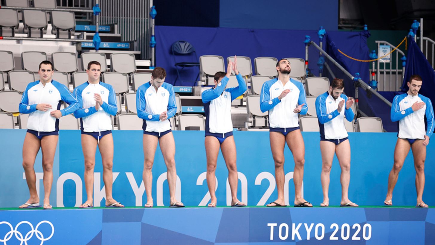 &#x391;&#x3C1;&#x3B3;&#x3C5;&#x3C1;&#x3CC; &#x3BC;&#x3B5;&#x3C4;&#x3AC;&#x3BB;&#x3BB;&#x3B9;&#x3BF; &#x3B3;&#x3B9;&#x3B1; &#x3C4;&#x3B7;&#x3BD; &#x395;&#x3B8;&#x3BD;&#x3B9;&#x3BA;&#x3AE; &#x3A0;&#x3CC;&#x3BB;&#x3BF;