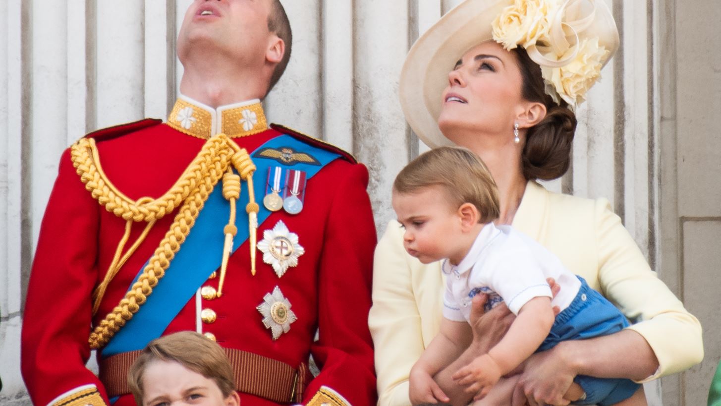 &#x397; &#x3BD;&#x3AD;&#x3B1; &#x3C6;&#x3C9;&#x3C4;&#x3BF;&#x3B3;&#x3C1;&#x3B1;&#x3C6;&#x3AF;&#x3B1; &#x3C4;&#x3BF;&#x3C5; &#x3C0;&#x3C1;&#x3AF;&#x3B3;&#x3BA;&#x3B9;&#x3C0;&#x3B1; William &#x3BC;&#x3B1;&#x3B6;&#x3AF; &#x3BC;&#x3B5; &#x3C4;&#x3B1; &#x3C0;&#x3B1;&#x3B9;&#x3B4;&#x3B9;&#x3AC; &#x3C4;&#x3BF;&#x3C5;