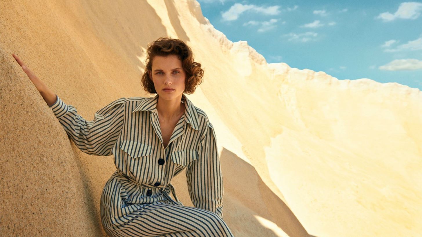 &#x3A4;&#x3B1; Zara &#x3B1;&#x3BD;&#x3B1;&#x3BA;&#x3BF;&#x3B9;&#x3BD;&#x3CE;&#x3BD;&#x3BF;&#x3C5;&#x3BD; &#x3BC;&#x3B9;&#x3B1; &#x3BD;&#x3AD;&#x3B1; &#x3C0;&#x3C1;&#x3C9;&#x3C4;&#x3BF;&#x3C0;&#x3BF;&#x3C1;&#x3B9;&#x3B1;&#x3BA;&#x3AE; &#x3BA;&#x3AF;&#x3BD;&#x3B7;&#x3C3;&#x3B7; &#x3C0;&#x3BF;&#x3C5; &#x3B8;&#x3B1; &#x3B1;&#x3BB;&#x3BB;&#x3AC;&#x3BE;&#x3B5;&#x3B9; &#x3C4;&#x3BF;&#x3BD; &#x3C4;&#x3C1;&#x3CC;&#x3C0;&#x3BF; &#x3C0;&#x3BF;&#x3C5; &#x3C8;&#x3C9;&#x3BD;&#x3AF;&#x3B6;&#x3BF;&#x3C5;&#x3BC;&#x3B5;