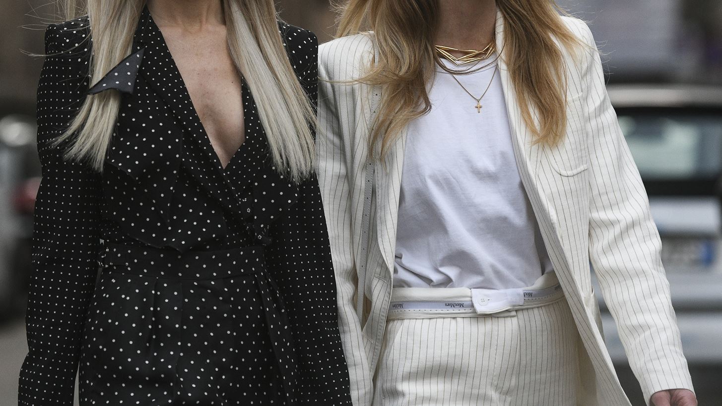 Revenge shopping, &#x3A4;&#x3B9; &#x3B5;&#x3AF;&#x3BD;&#x3B1;&#x3B9; &#x3BA;&#x3B1;&#x3B9; &#x3C0;&#x3CE;&#x3C2; &#x3B8;&#x3B1; &#x3B5;&#x3C0;&#x3B7;&#x3C1;&#x3B5;&#x3AC;&#x3C3;&#x3B5;&#x3B9; &#x3C4;&#x3B9;&#x3C2; &#x3B1;&#x3B3;&#x3BF;&#x3C1;&#x3AD;&#x3C2; &#x3BC;&#x3CC;&#x3B4;&#x3B1;&#x3C2;;